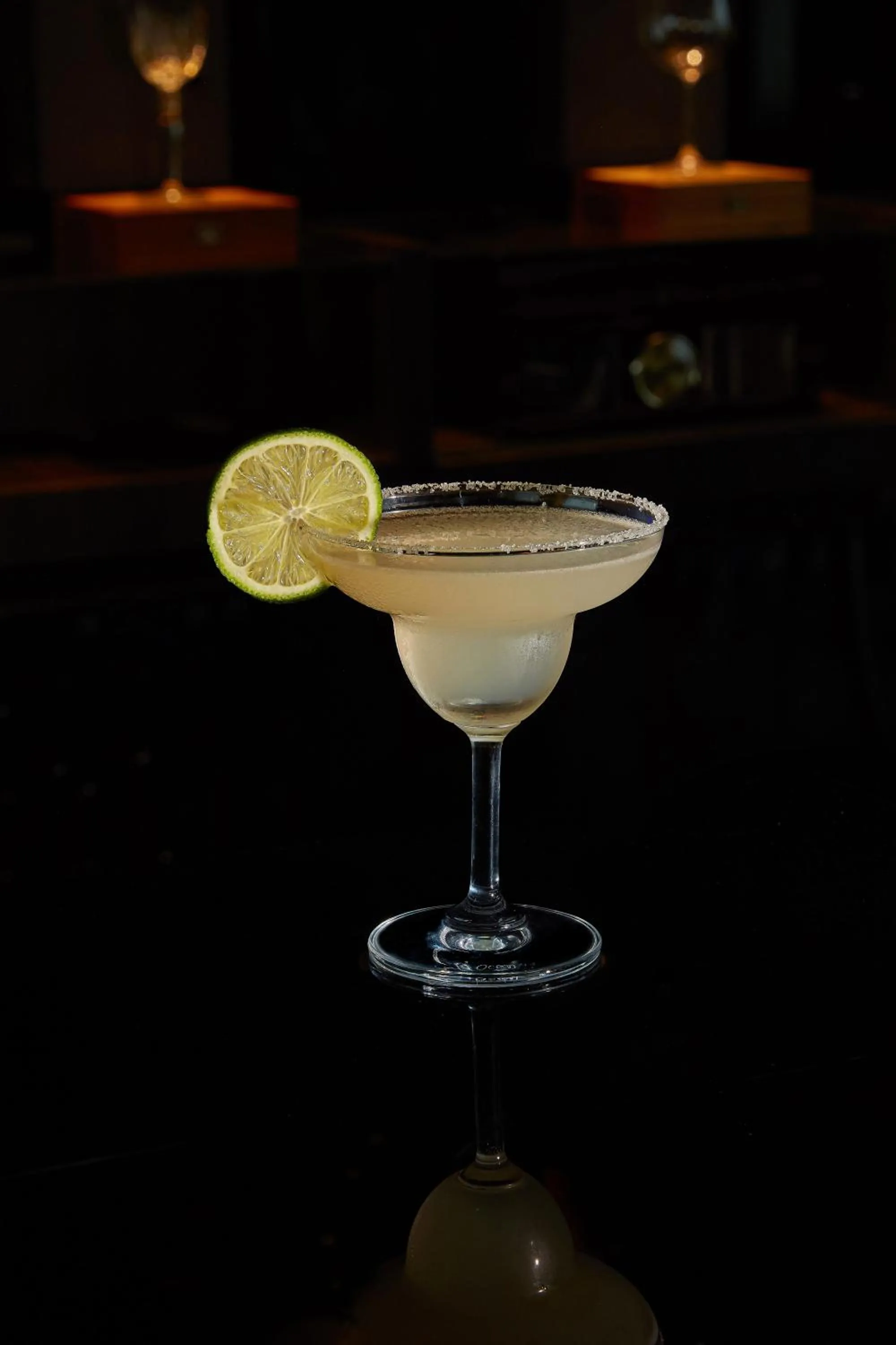 Restaurant/places to eat in Authentic Hanoi Boutique Hotel