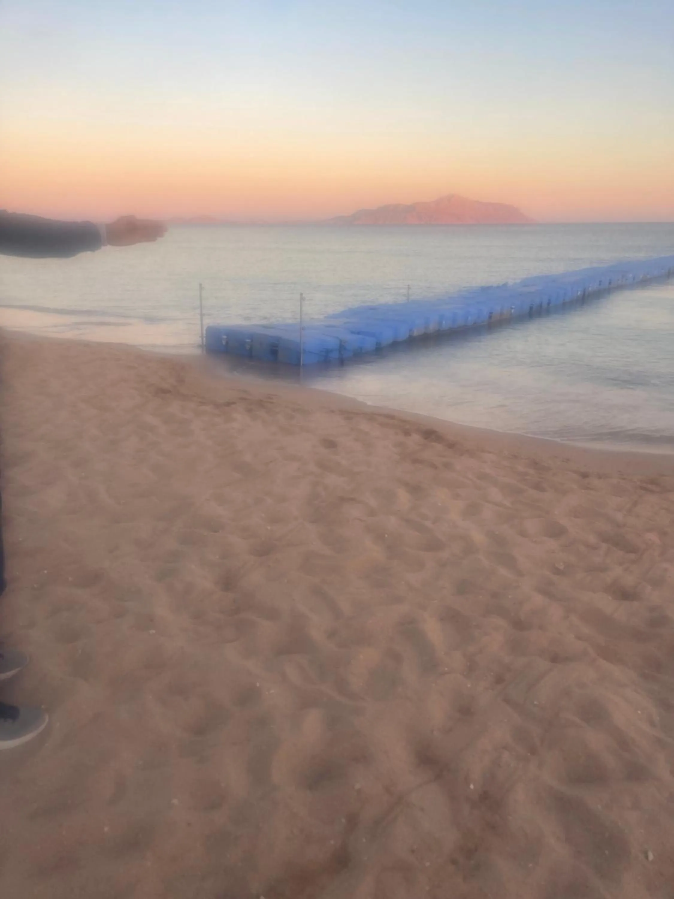 Mazar Resort & Spa By Kemet