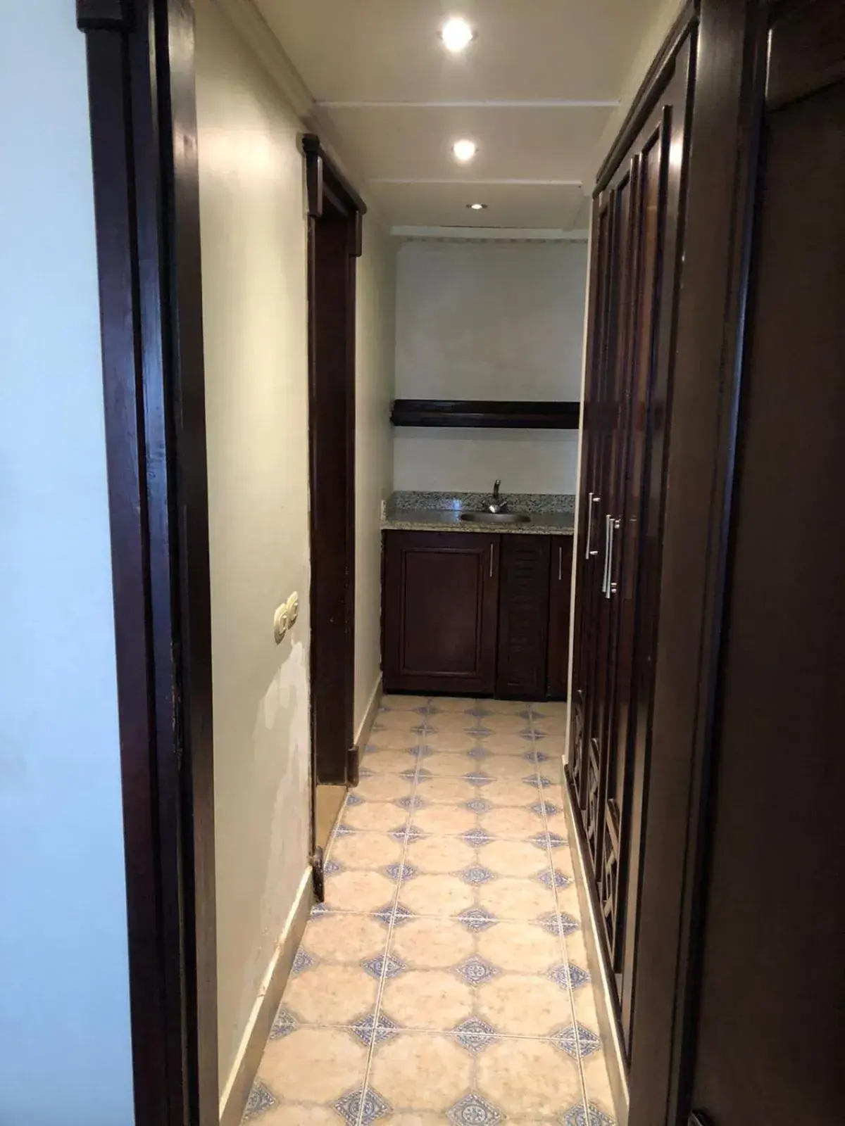 Junior Suite - single occupancy in Mazar Resort & Spa By Kemet Junior Suite - single occupancy in Mazar Resort & Spa By Kemet