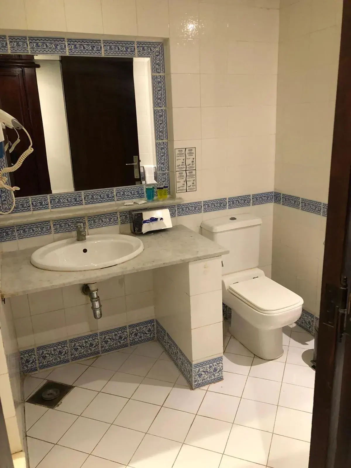 Deluxe Room in Mazar Resort & Spa By Kemet Deluxe Room in Mazar Resort & Spa By Kemet