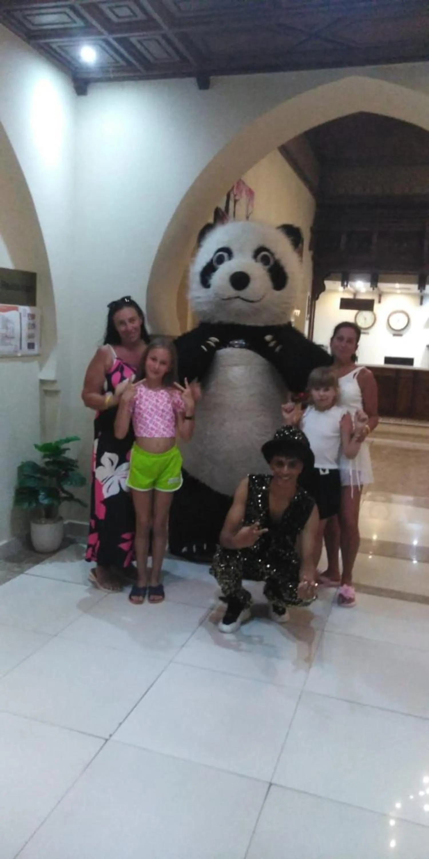 Mazar Resort & Spa By Kemet