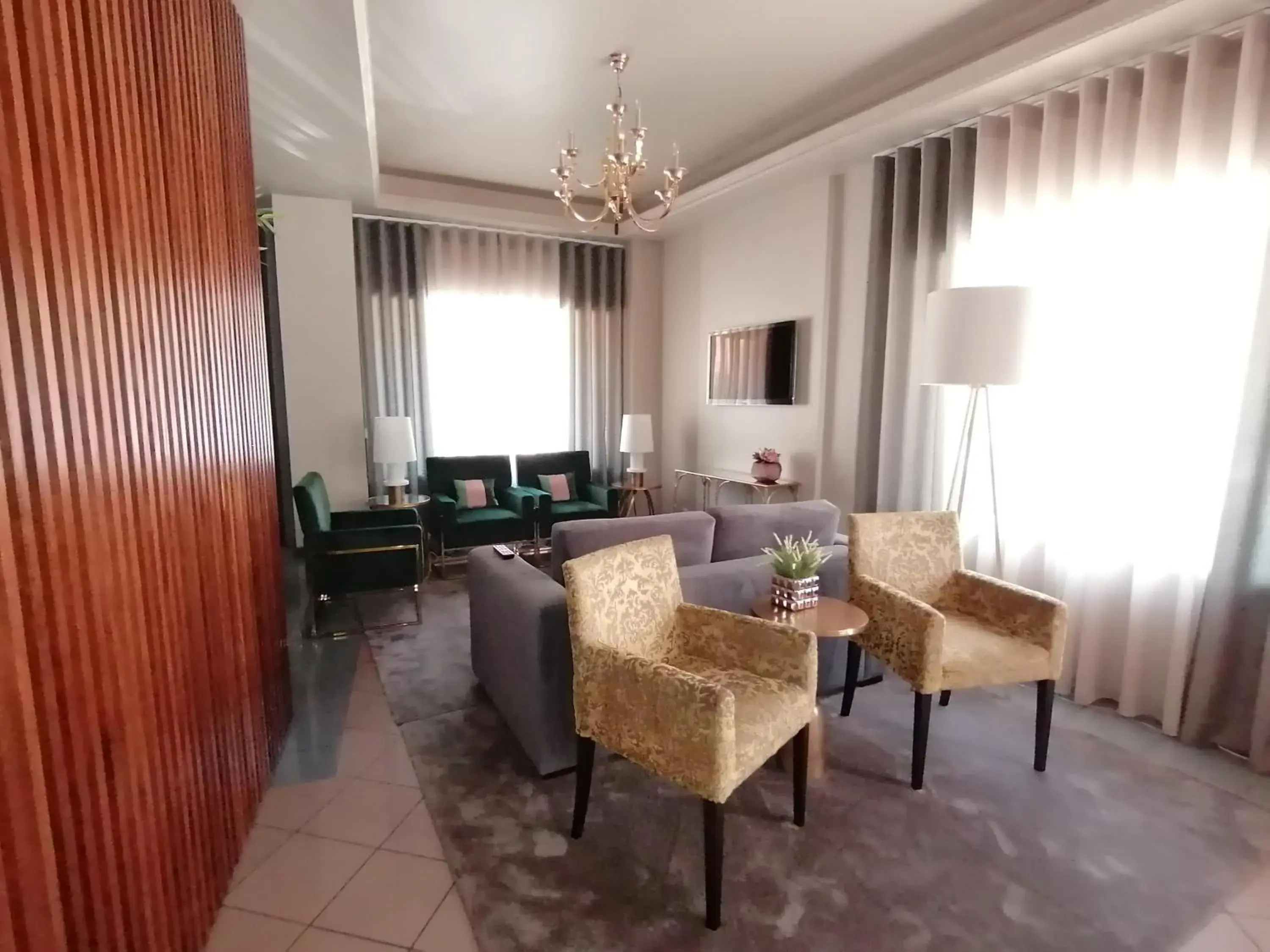 Residencial Imperial Residencial Imperial