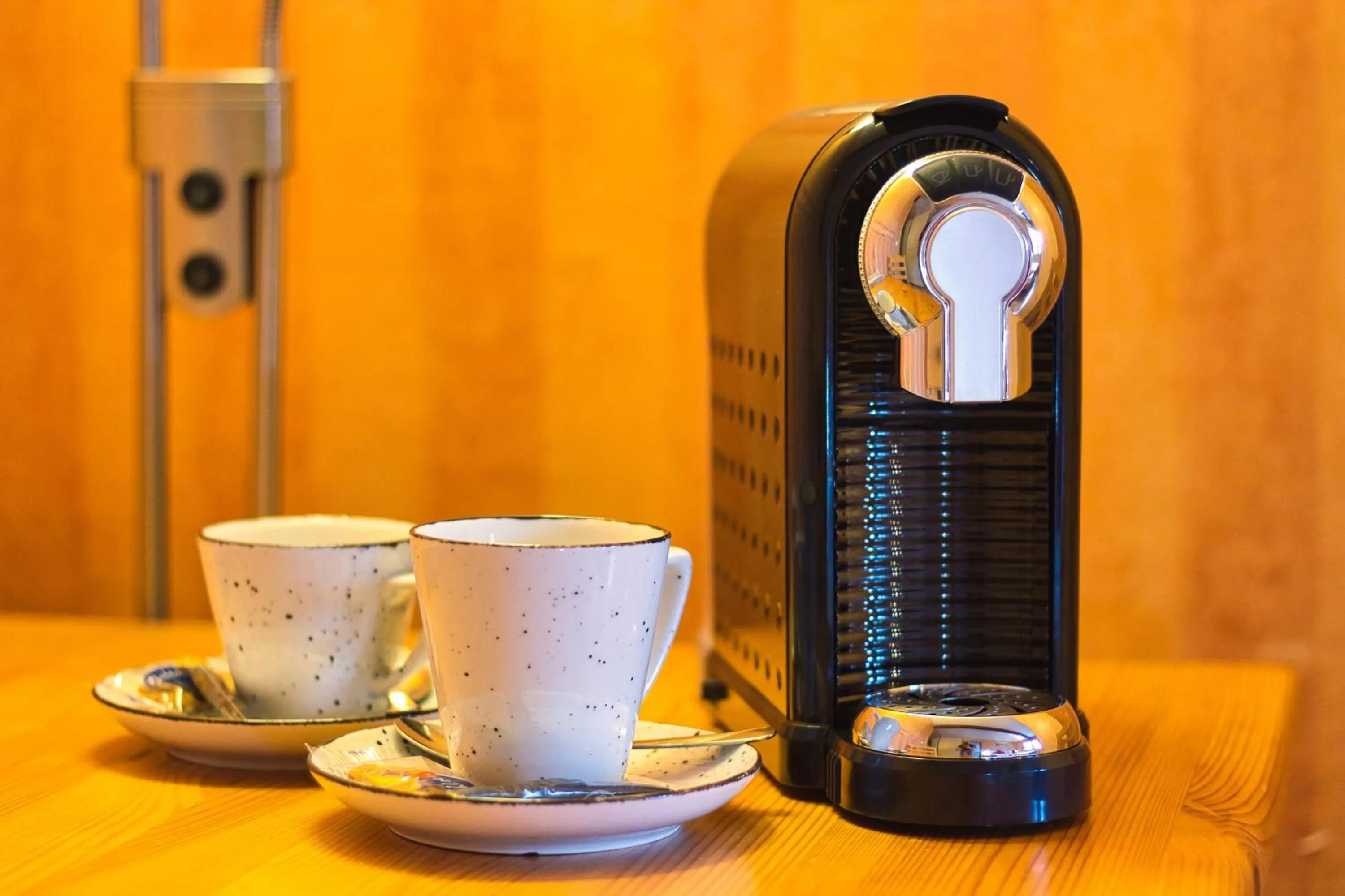 Double Room in Landgasthof Zum Stern Wasserkuppe Rhön