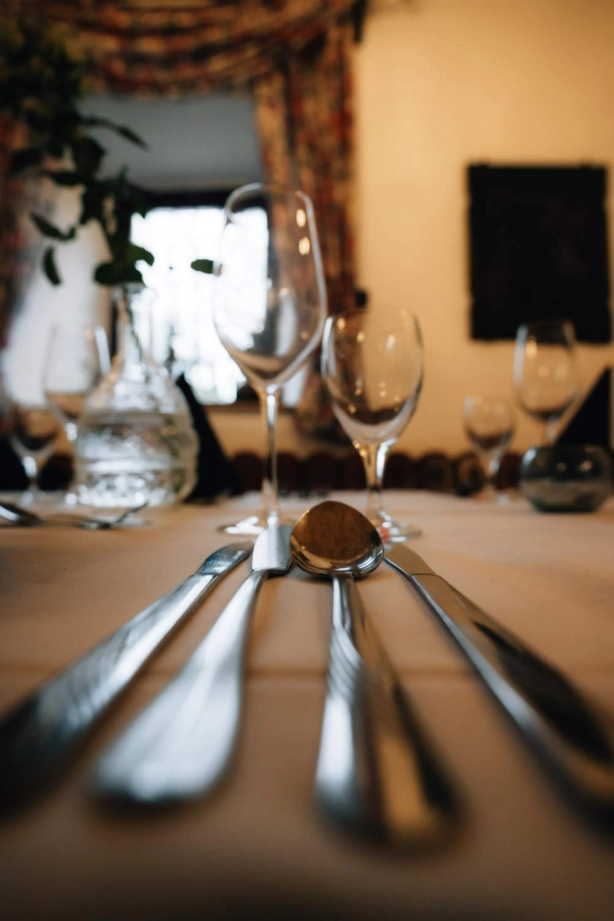 Landgasthof Zum Stern Wasserkuppe Rhön