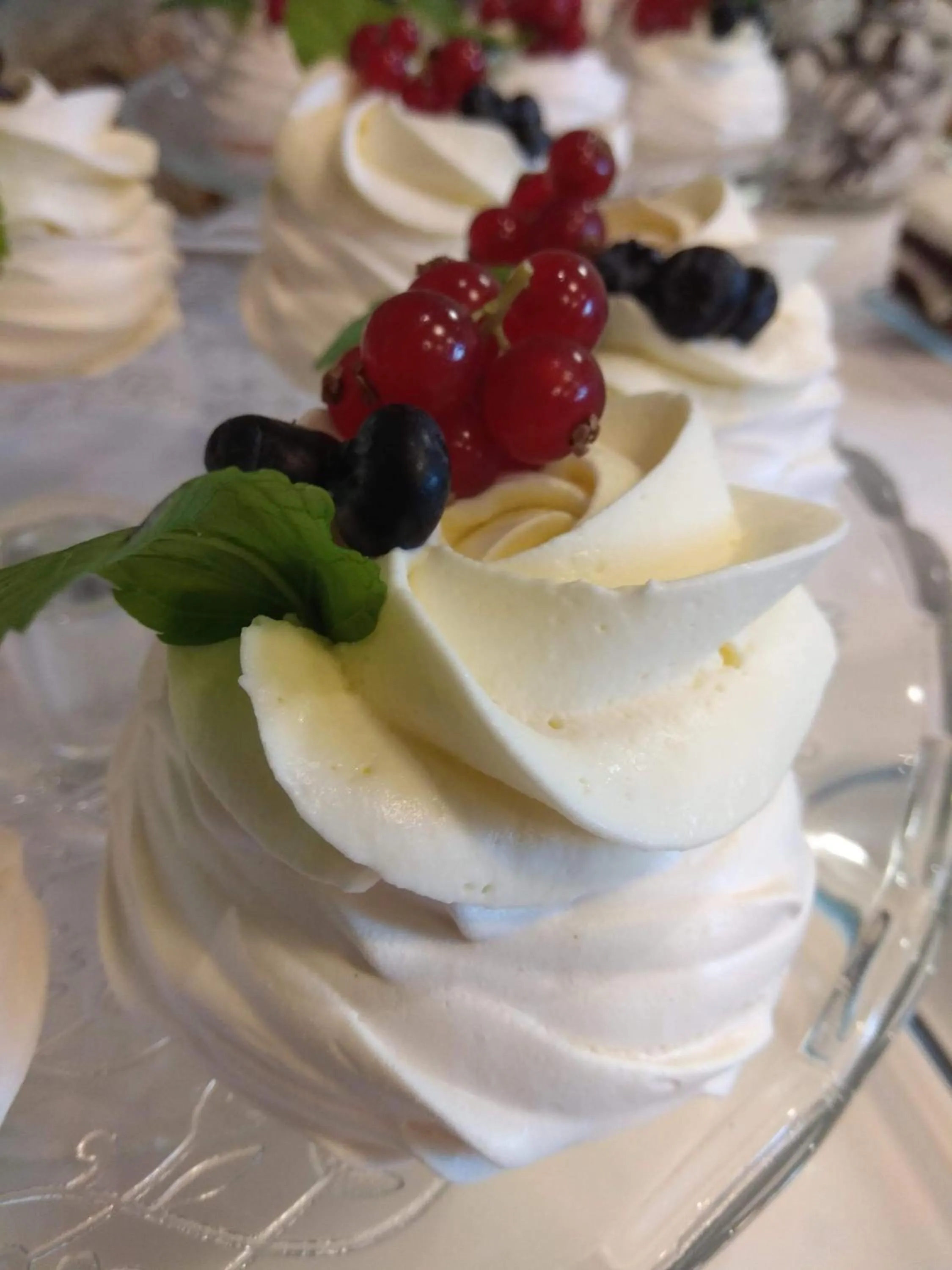 Hotel Patria Zakopane Centrum