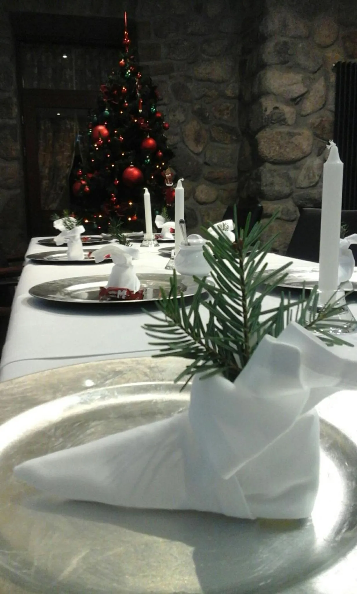 Hotel Patria Zakopane Centrum