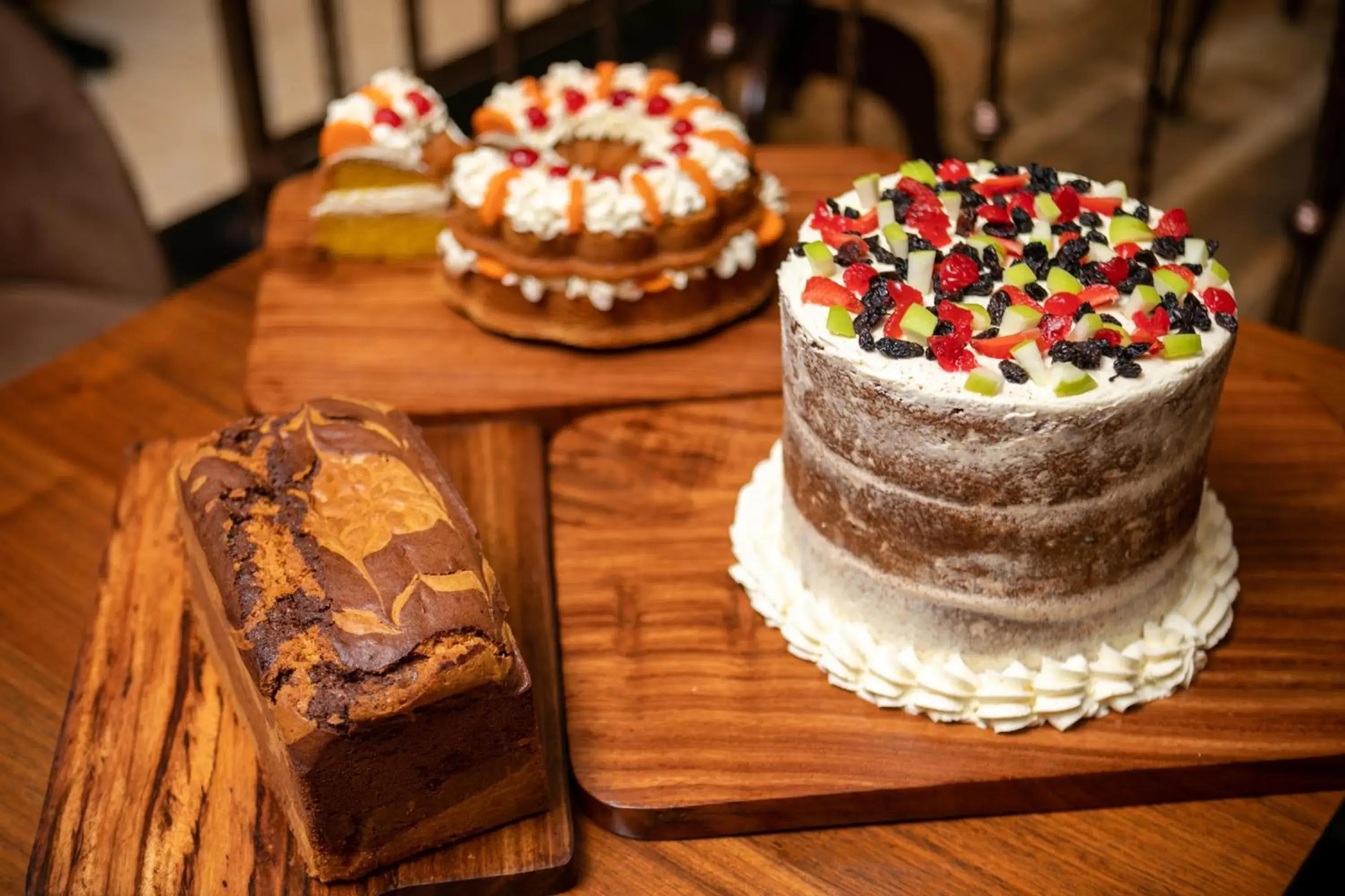 Food in Athena Hotel Kampala Food in Athena Hotel Kampala