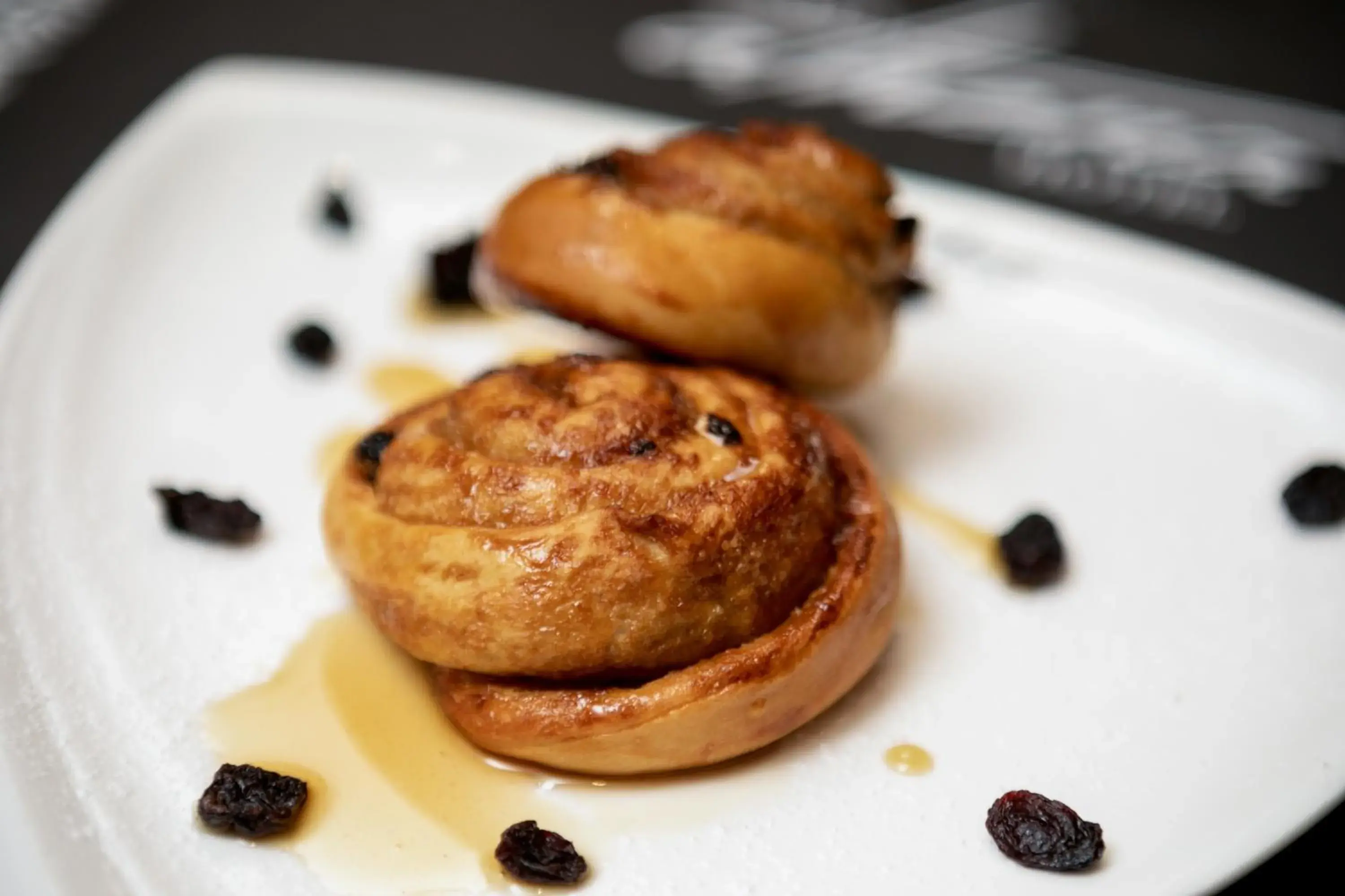 Food in Athena Hotel Kampala Food in Athena Hotel Kampala