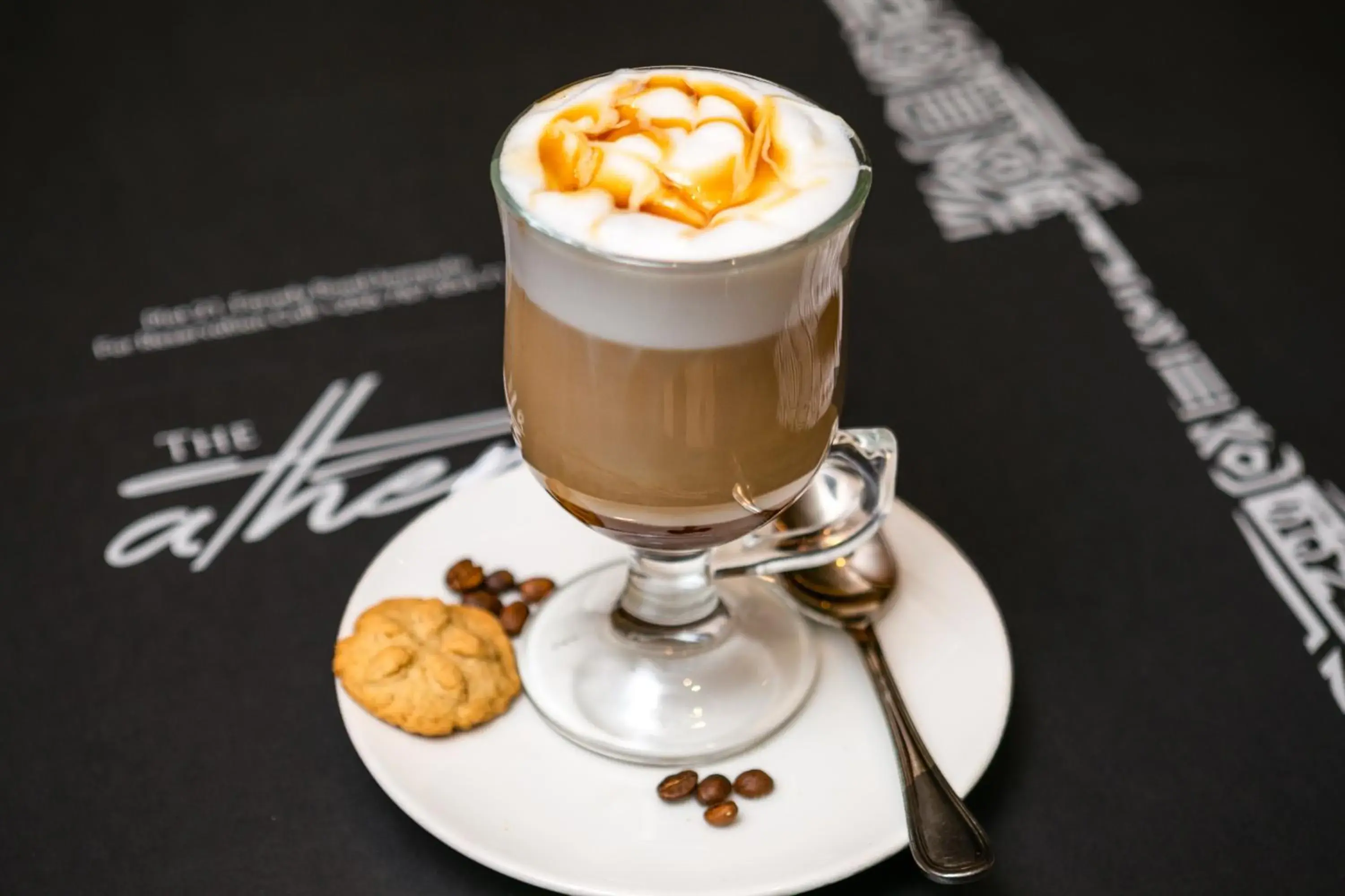 Food in Athena Hotel Kampala Food in Athena Hotel Kampala