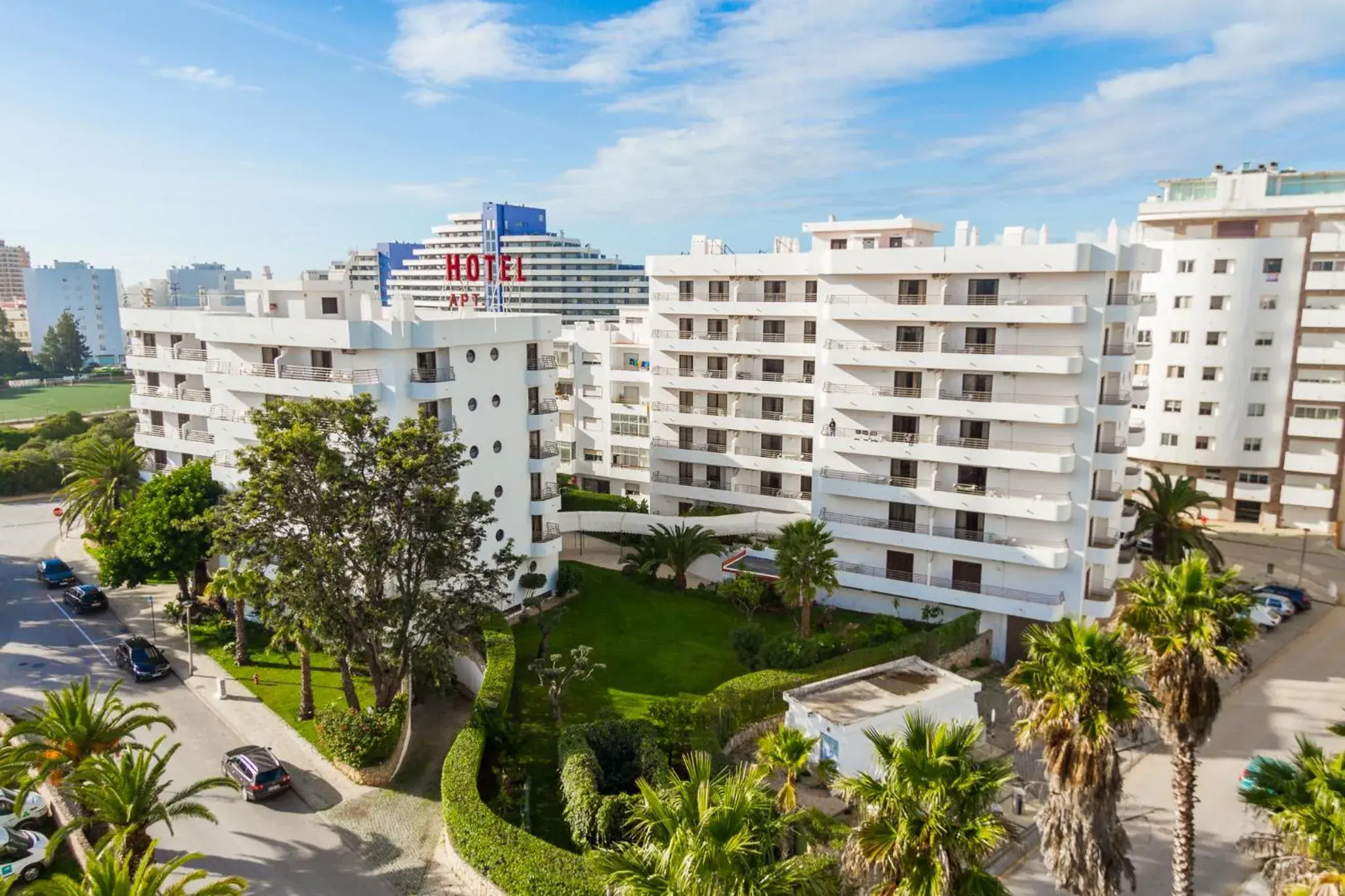 Mirachoro Praia da Rocha Mirachoro Praia da Rocha