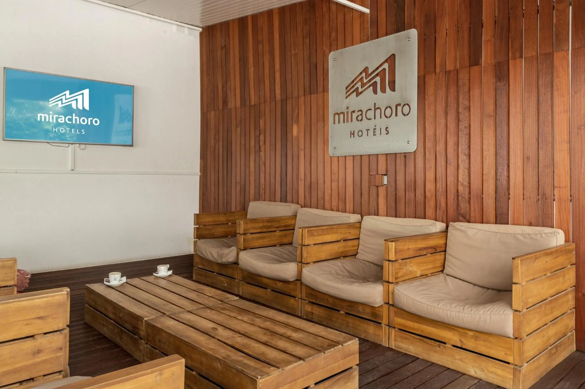 Food and drinks in Mirachoro Praia da Rocha