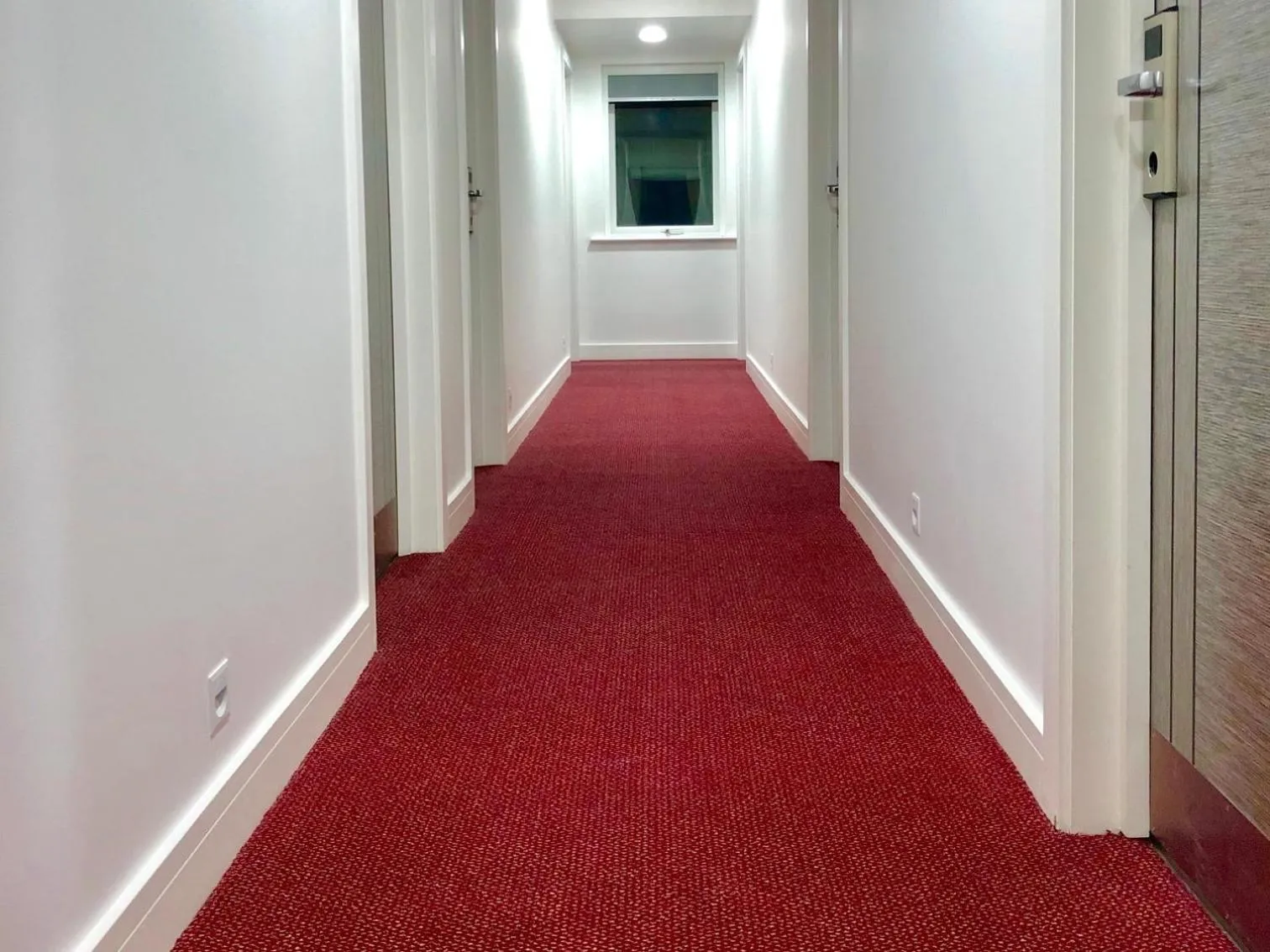 Other in Ilford Hotel Goodmayes