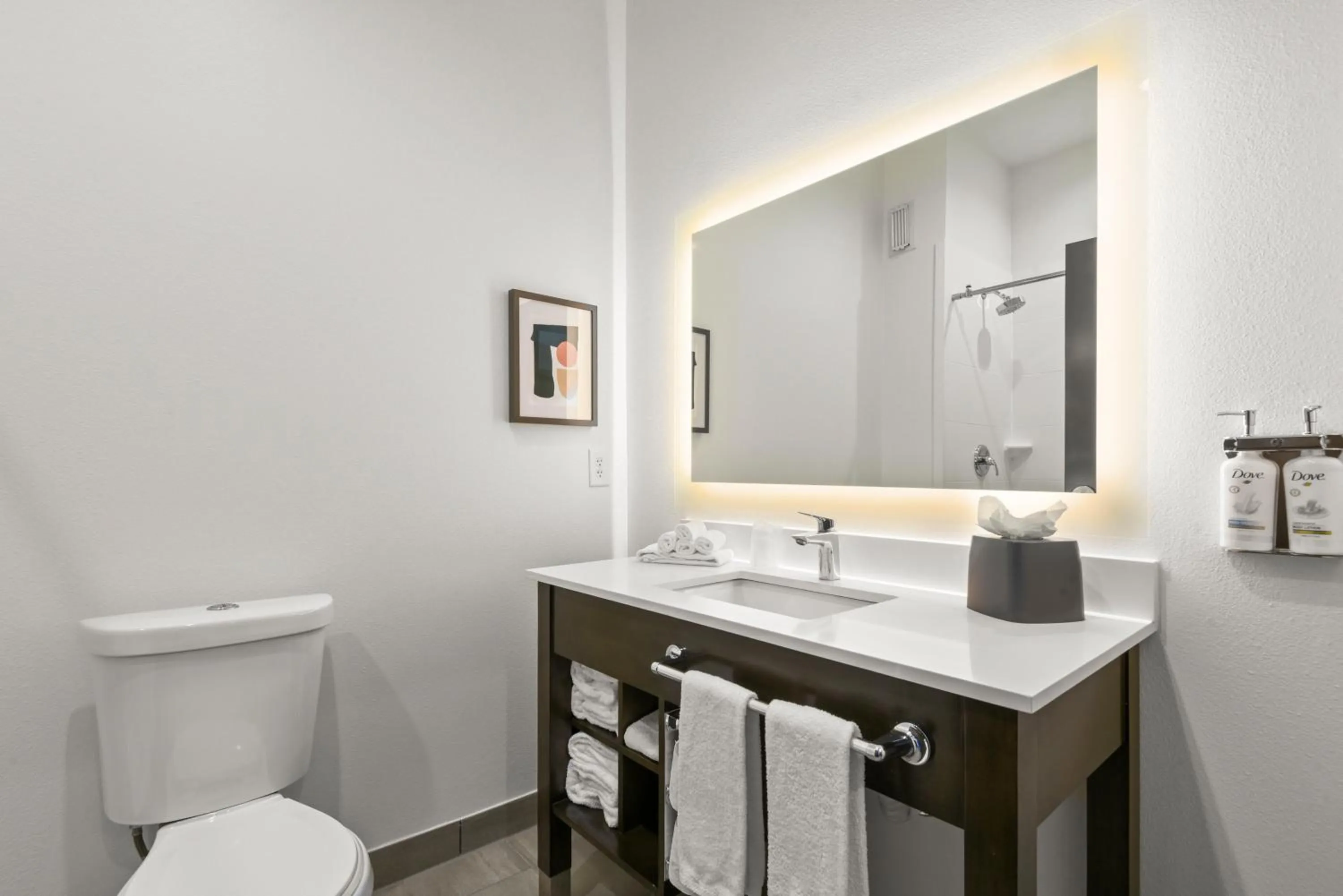 Holiday Inn Gonzales by IHG