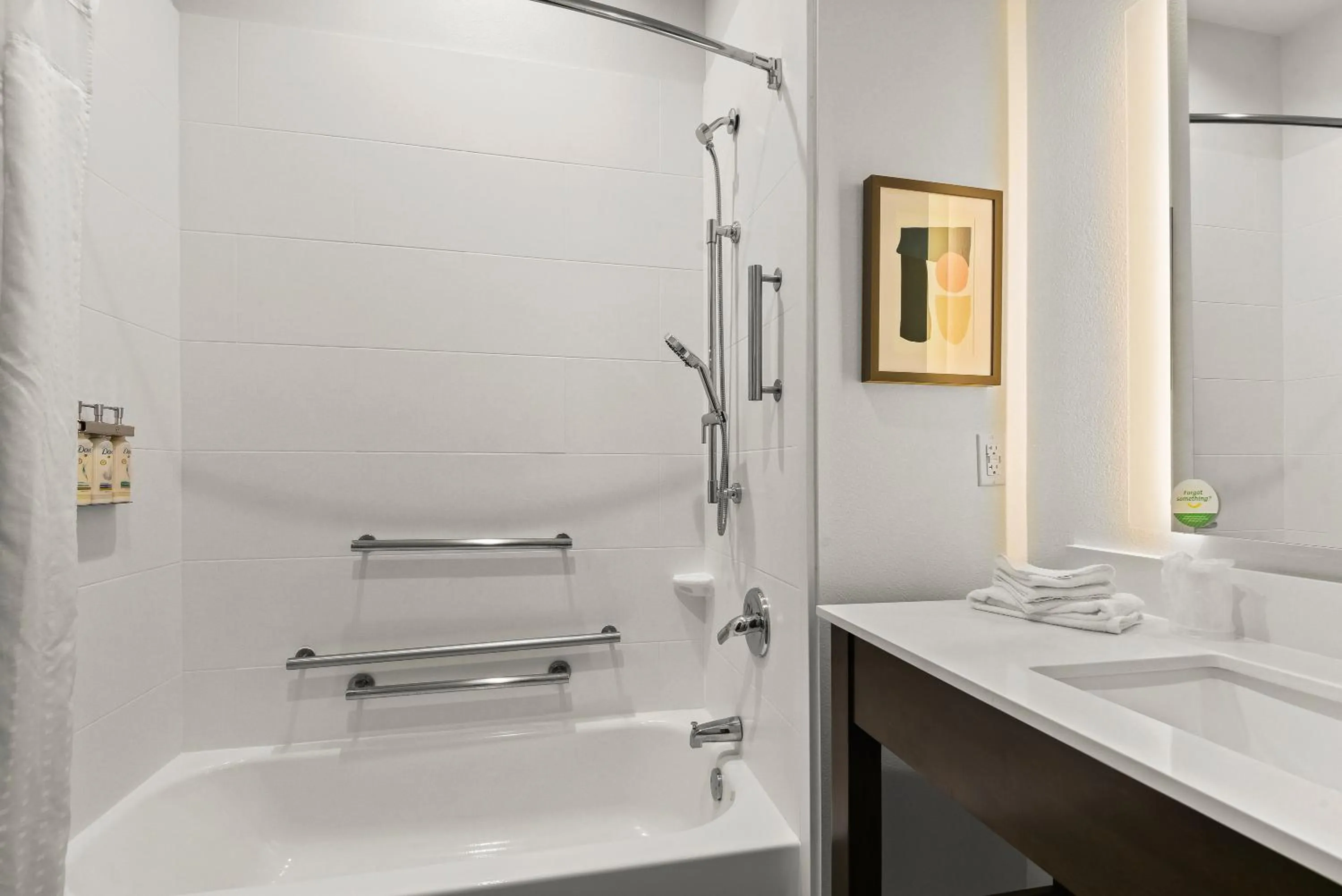 Holiday Inn Gonzales by IHG