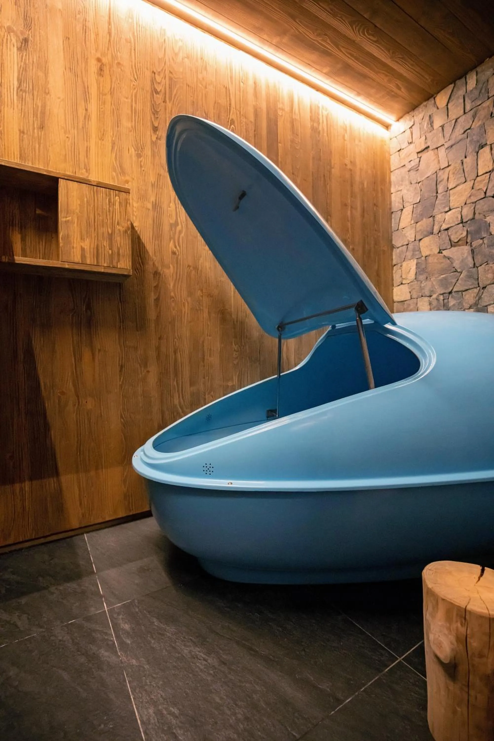 Penzión & Wellness MERIDIANA Bojnice rezort