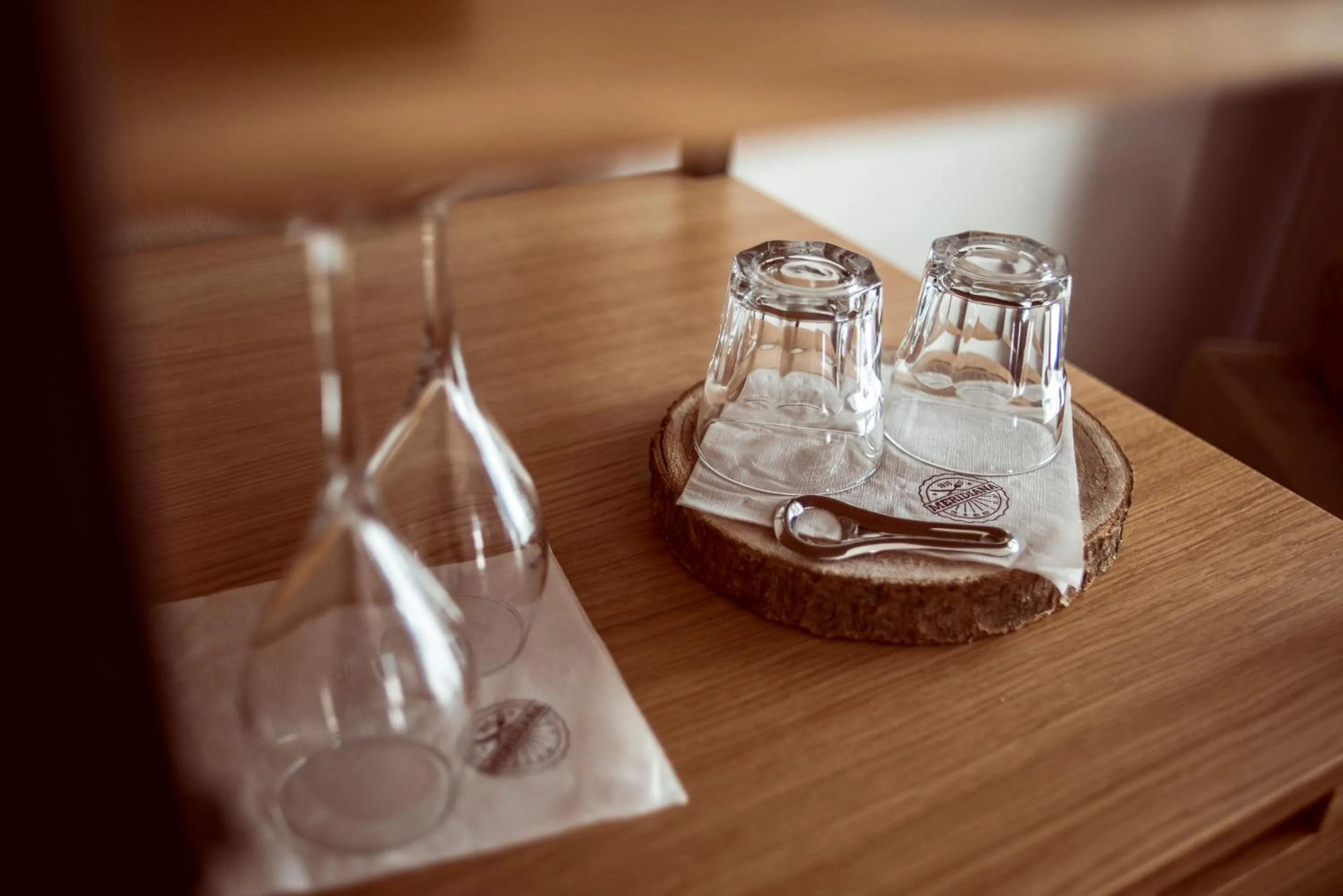 Penzión & Wellness MERIDIANA Bojnice rezort