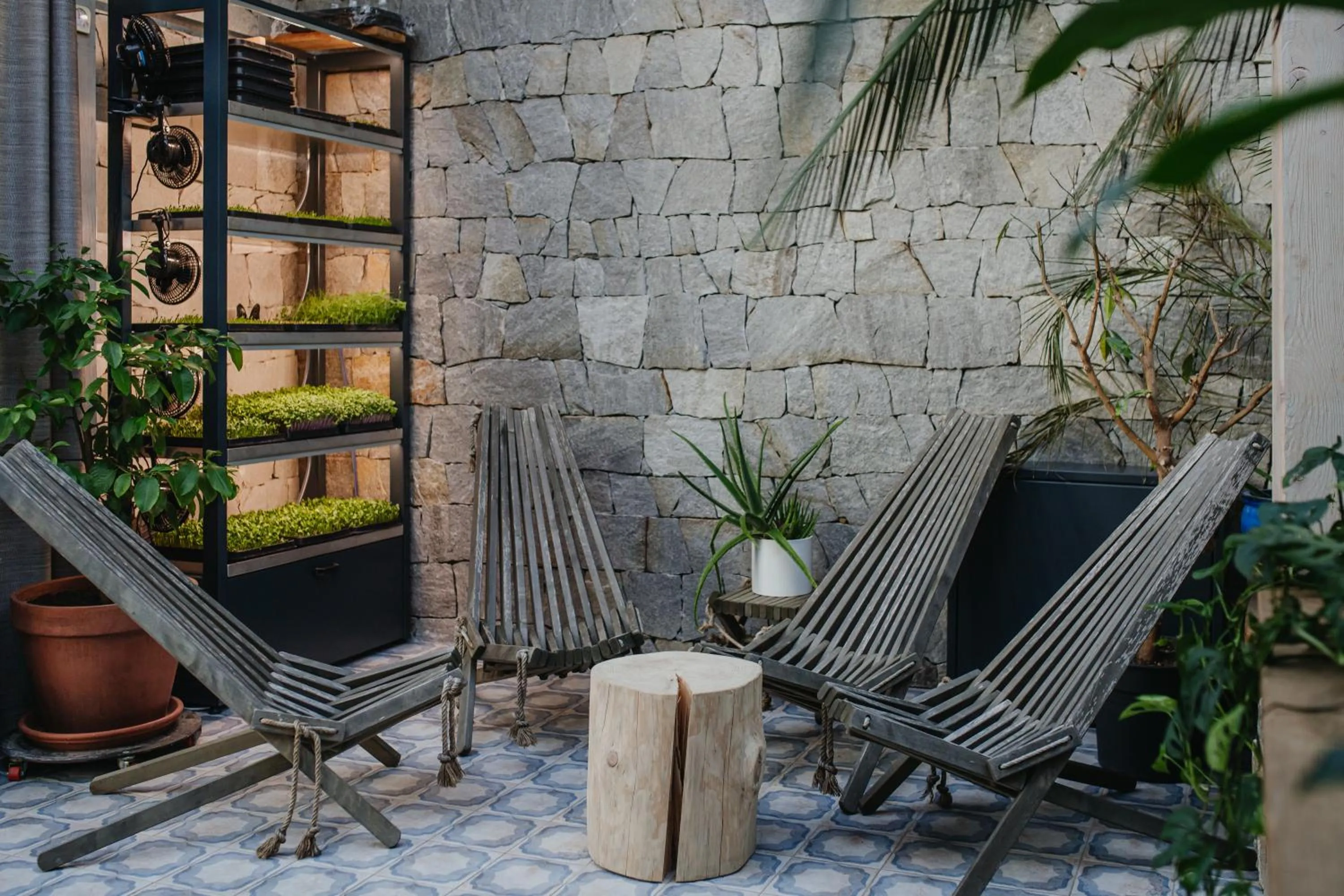 Penzión & Wellness MERIDIANA Bojnice rezort