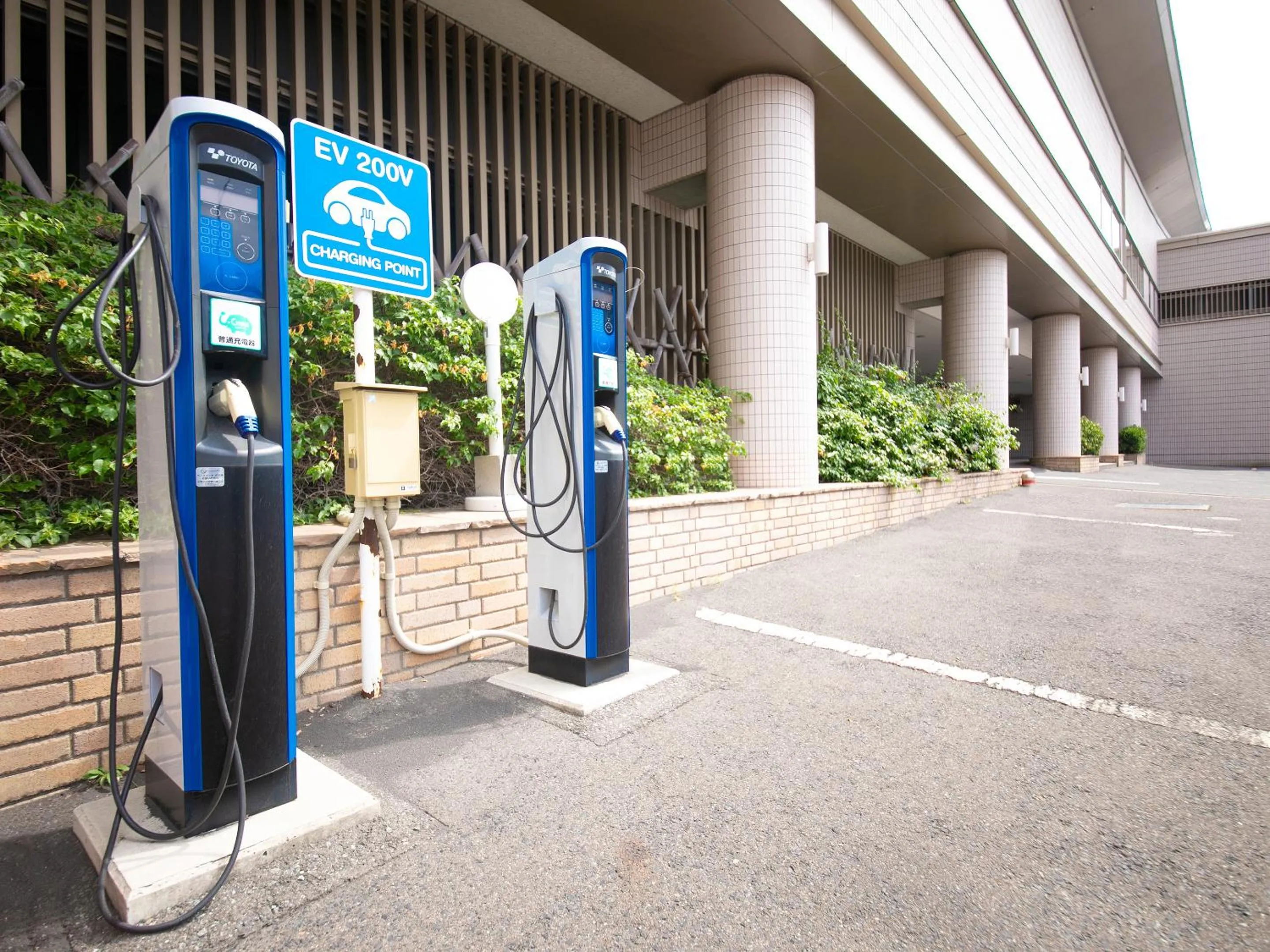 Other in Hotel Welview Kagoshima