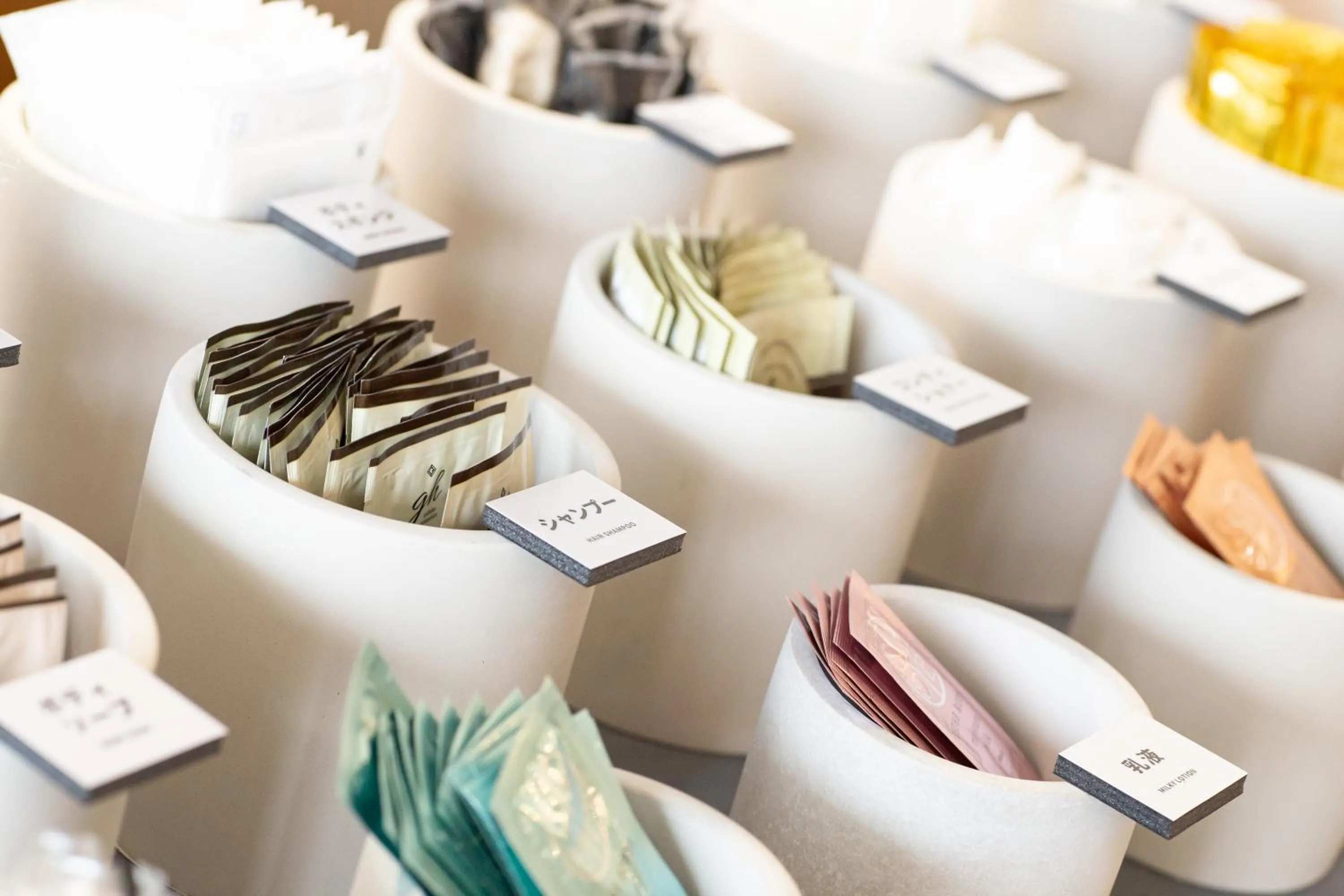 Hotel Welview Kagoshima