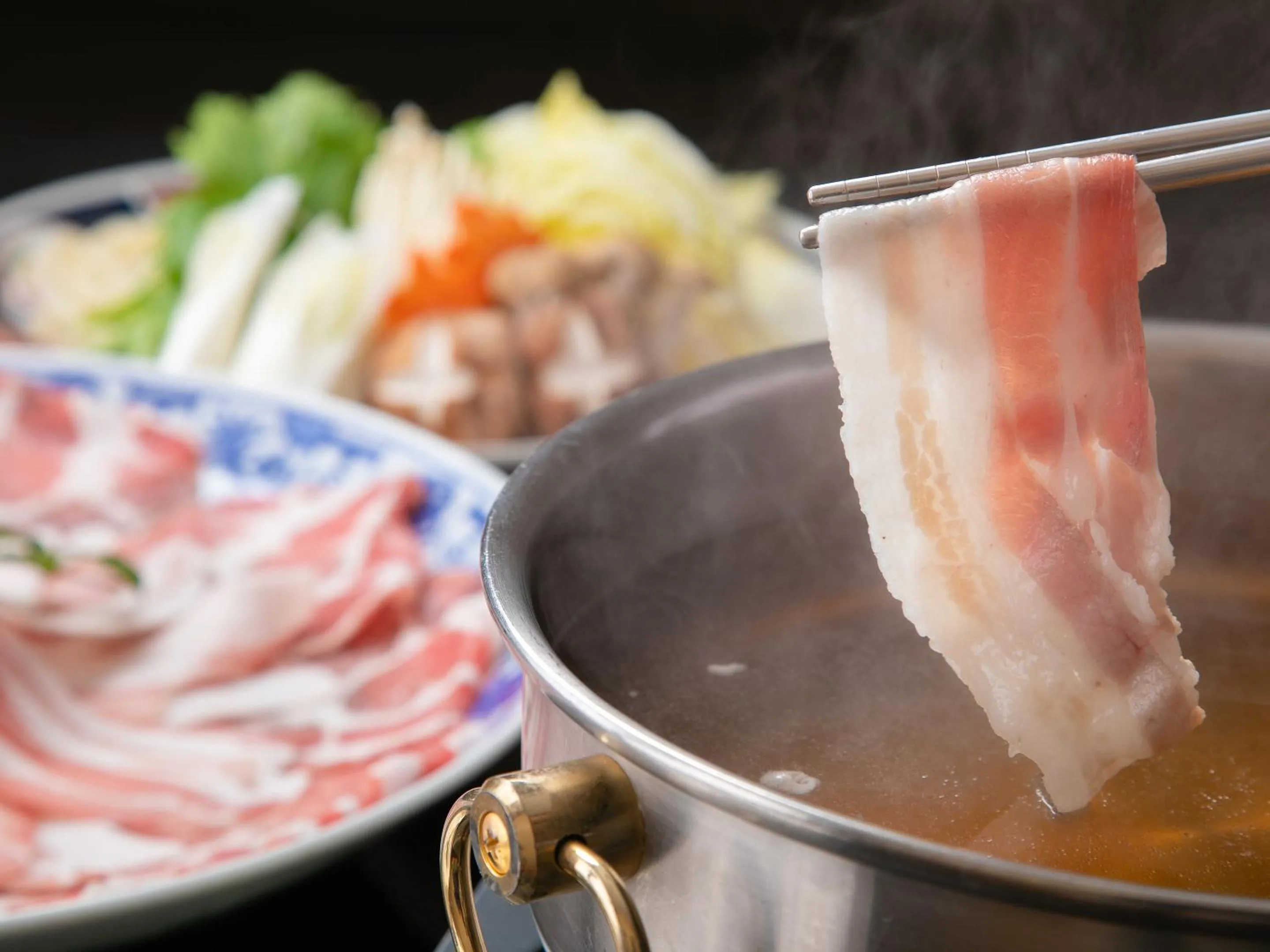 Hotel Welview Kagoshima