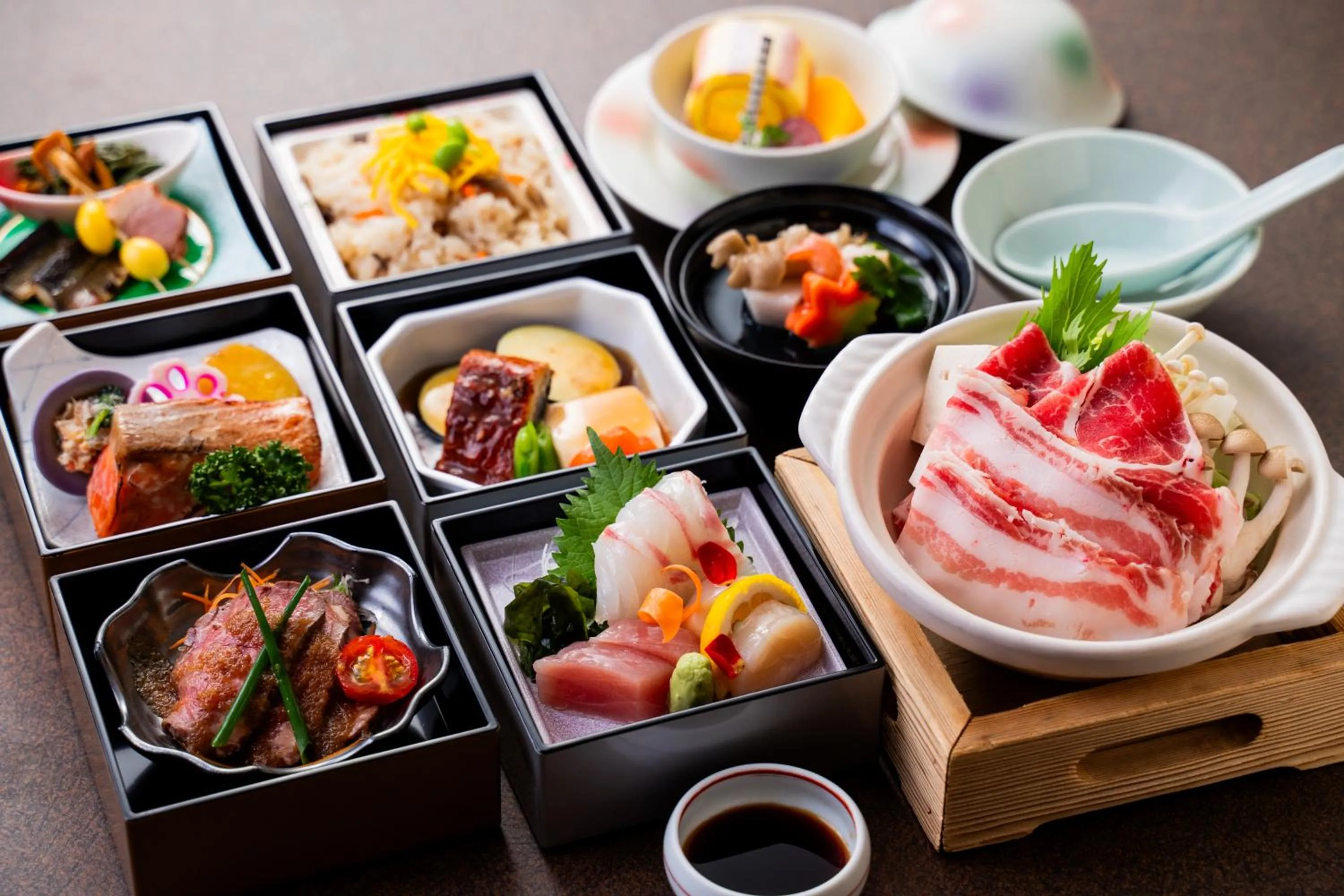 Hotel Welview Kagoshima