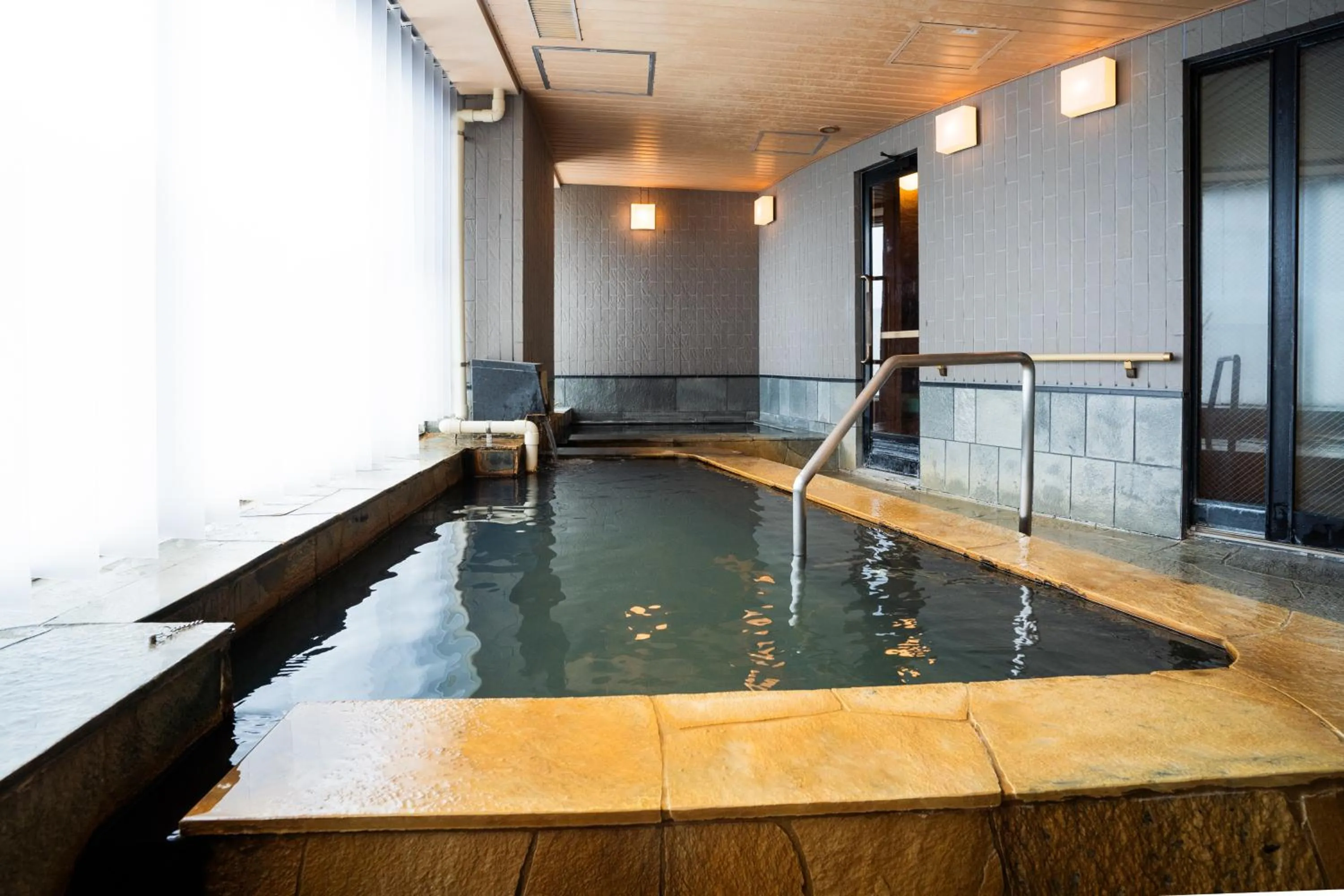 Hotel Welview Kagoshima