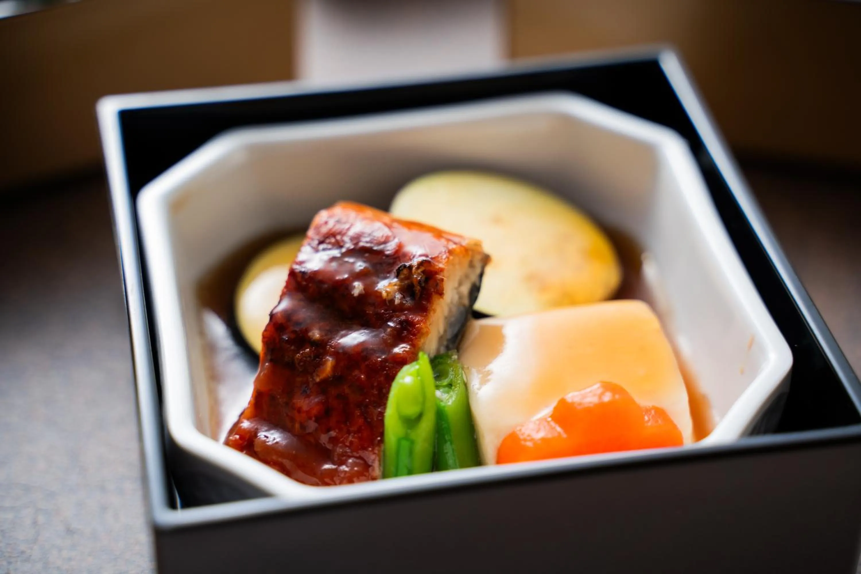 Hotel Welview Kagoshima