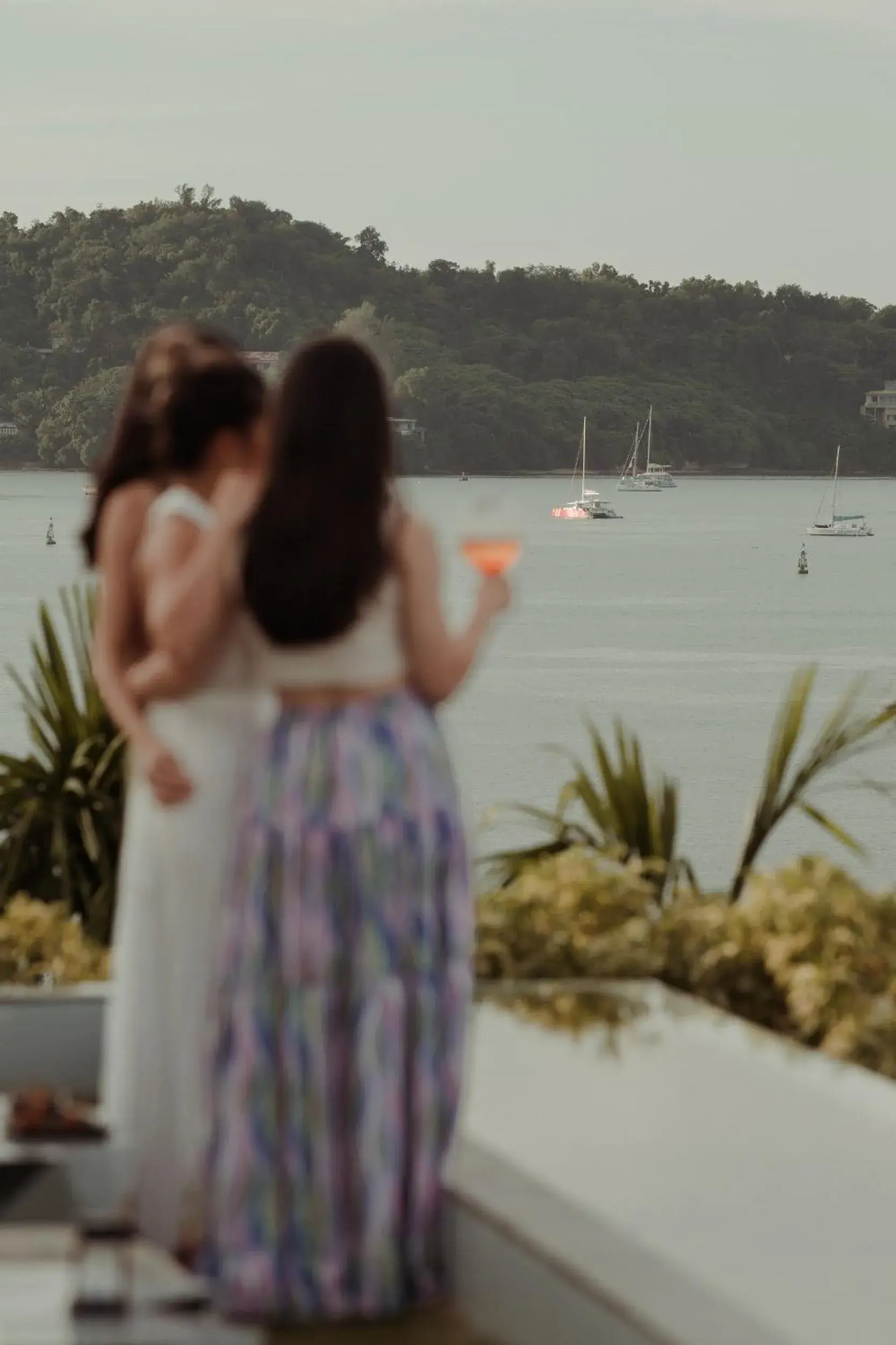 Restaurant/places to eat in Amatara Welleisure Resort Restaurant/places to eat in Amatara Welleisure Resort