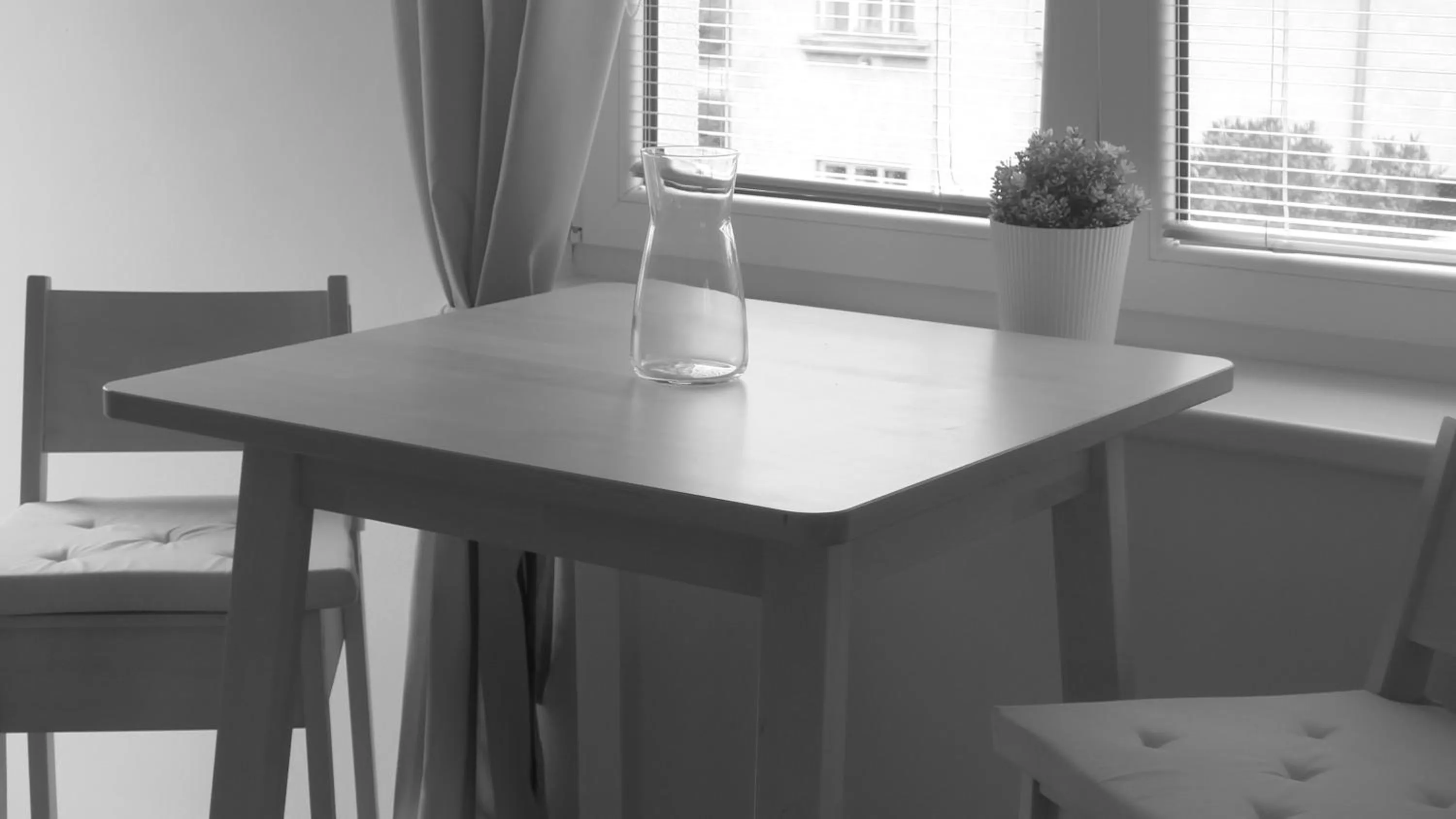 Apartmány U Stříbrných