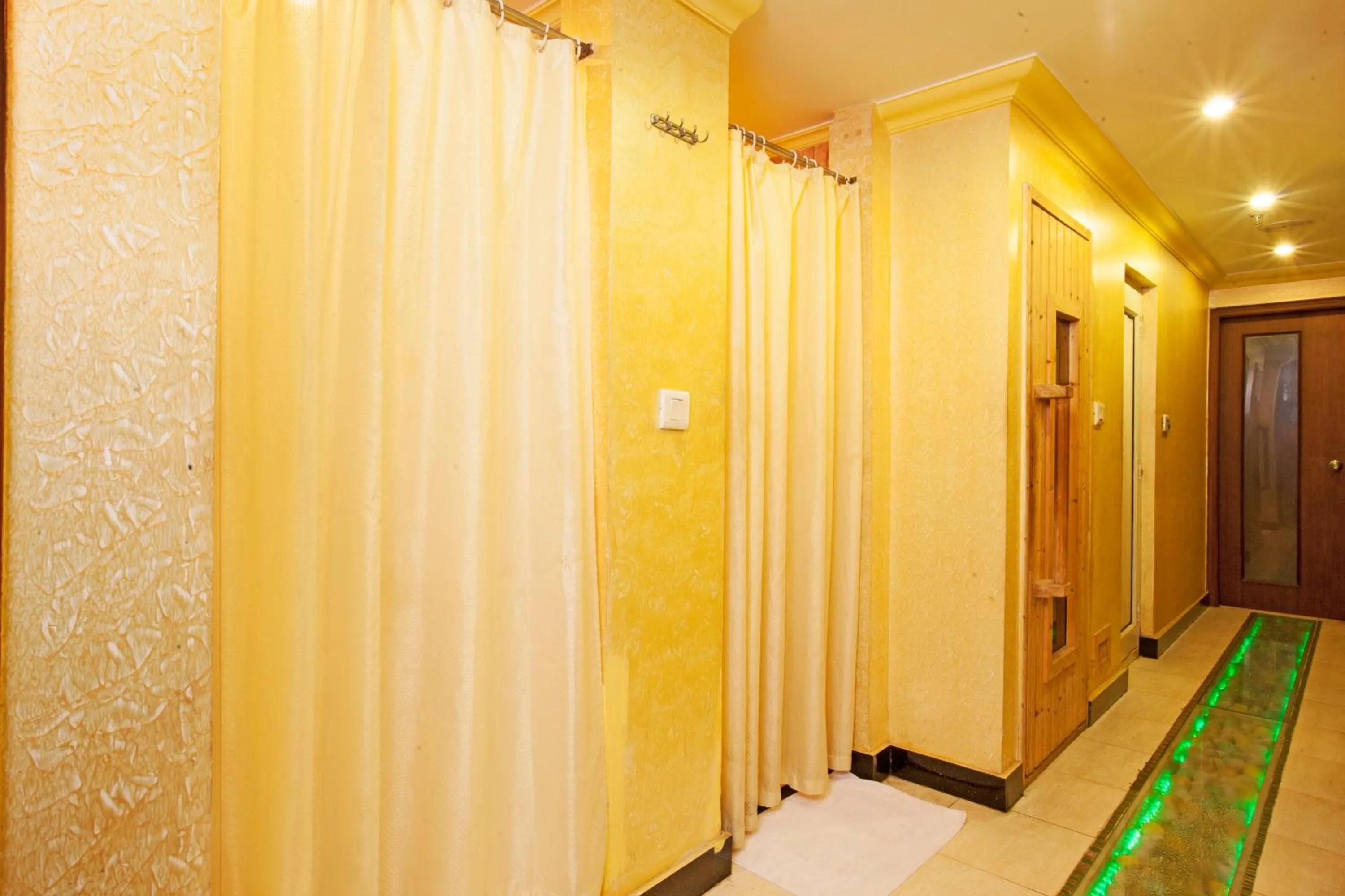 Other in Regenta Orko's Haridwar, Motichur , 10 min from Har ki Pauri