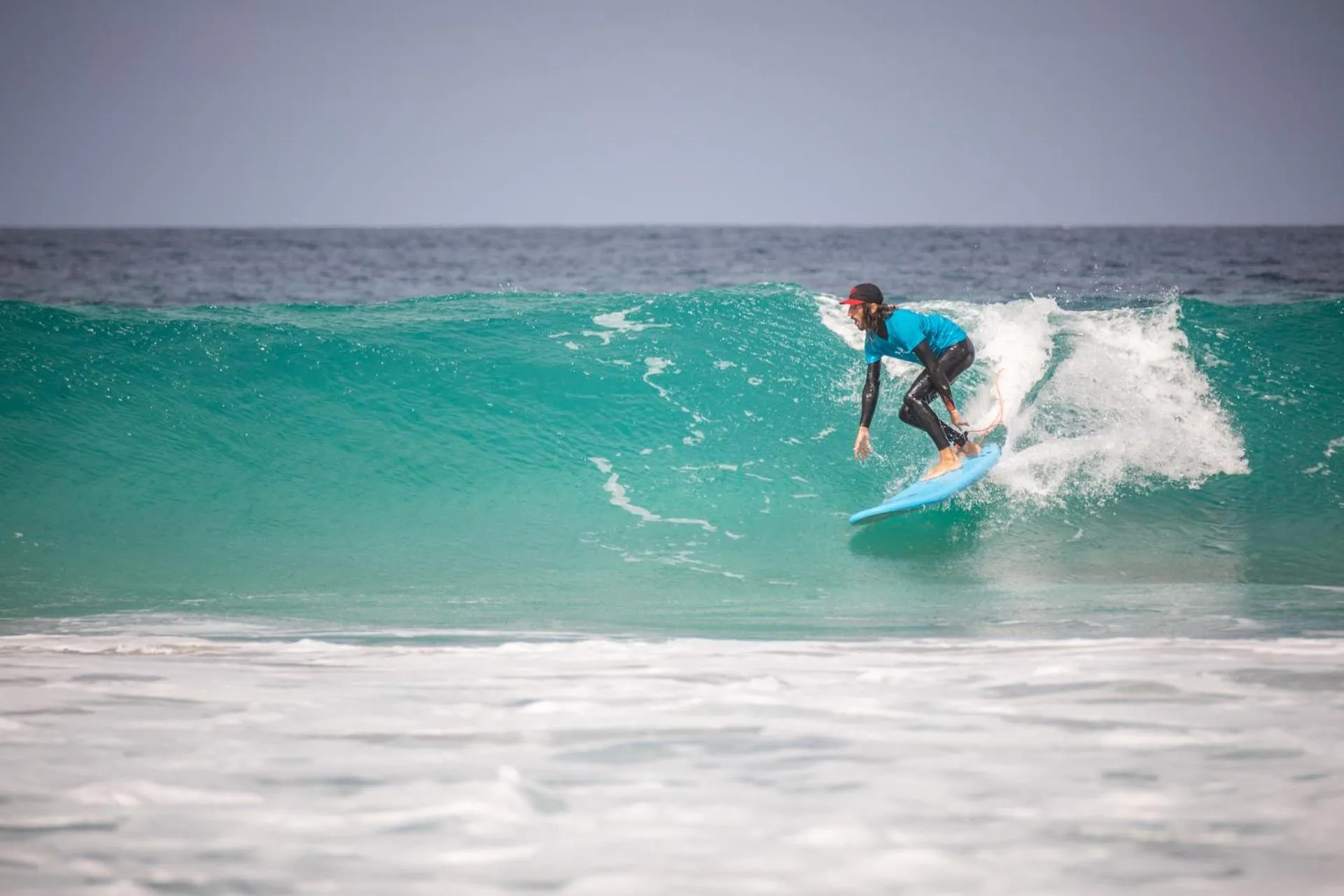 Activities in Surfescape Fuerteventura