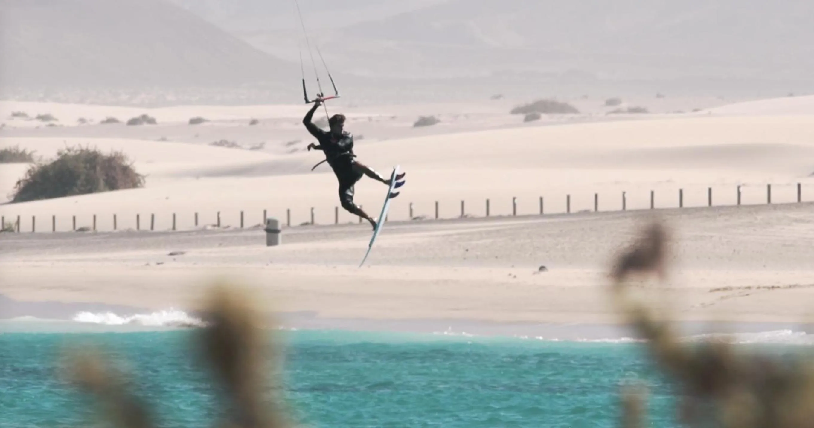 Activities in Surfescape Fuerteventura