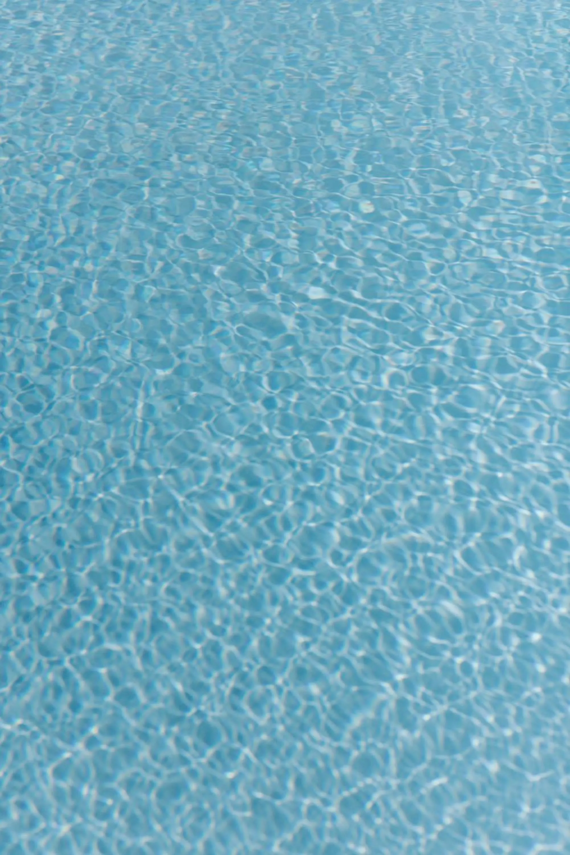 Swimming pool in Surfescape Fuerteventura