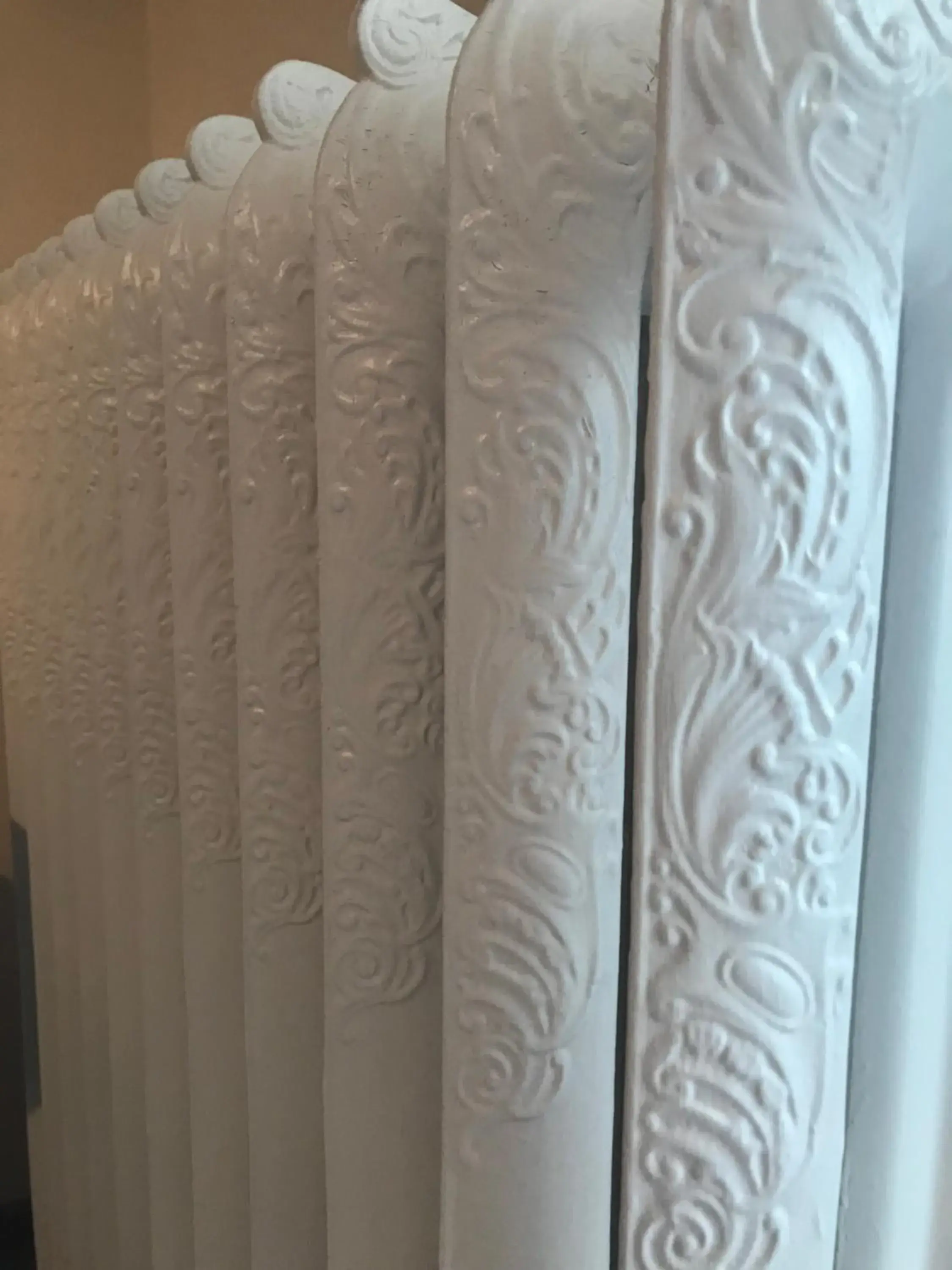 Apartment in La Roseraie Apartment in La Roseraie