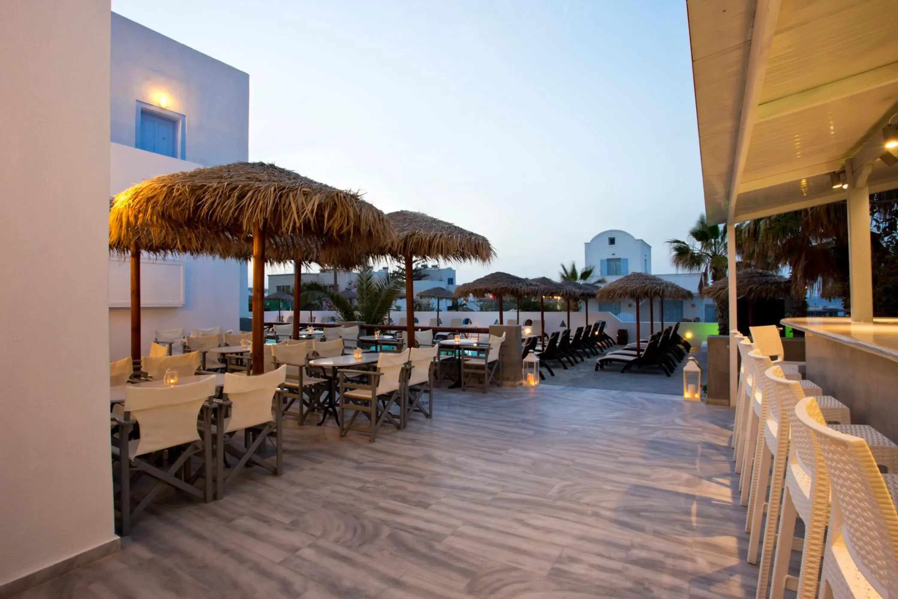 Restaurant/places to eat in Alexandra Hotel Restaurant/places to eat in Alexandra Hotel