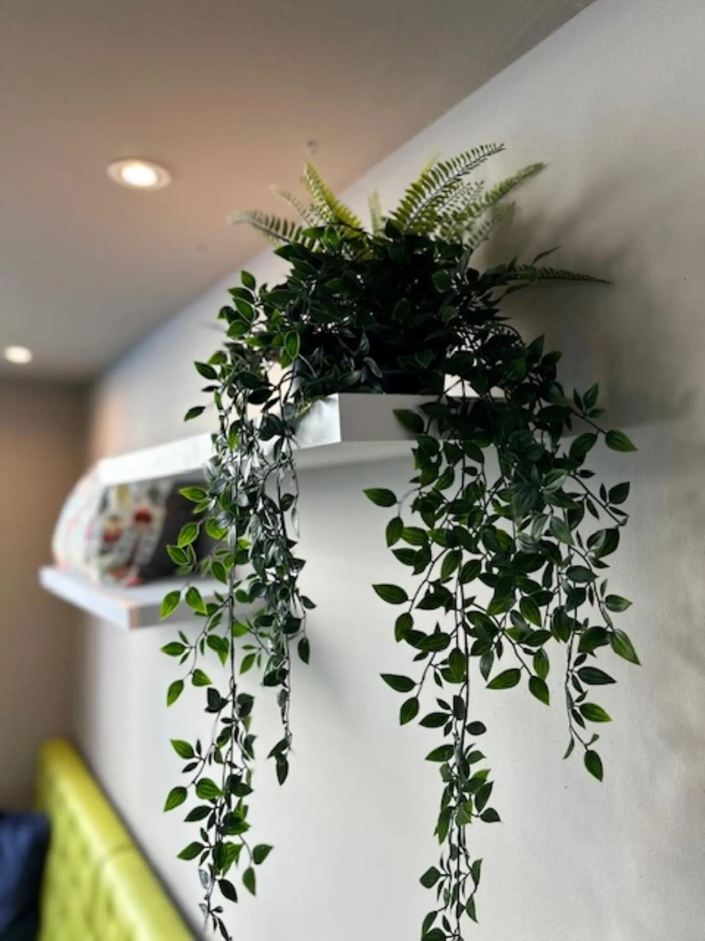 Property building in SleepySleepy Hotel Dillingen