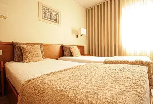 Hotel dos Loios Hotel dos Loios