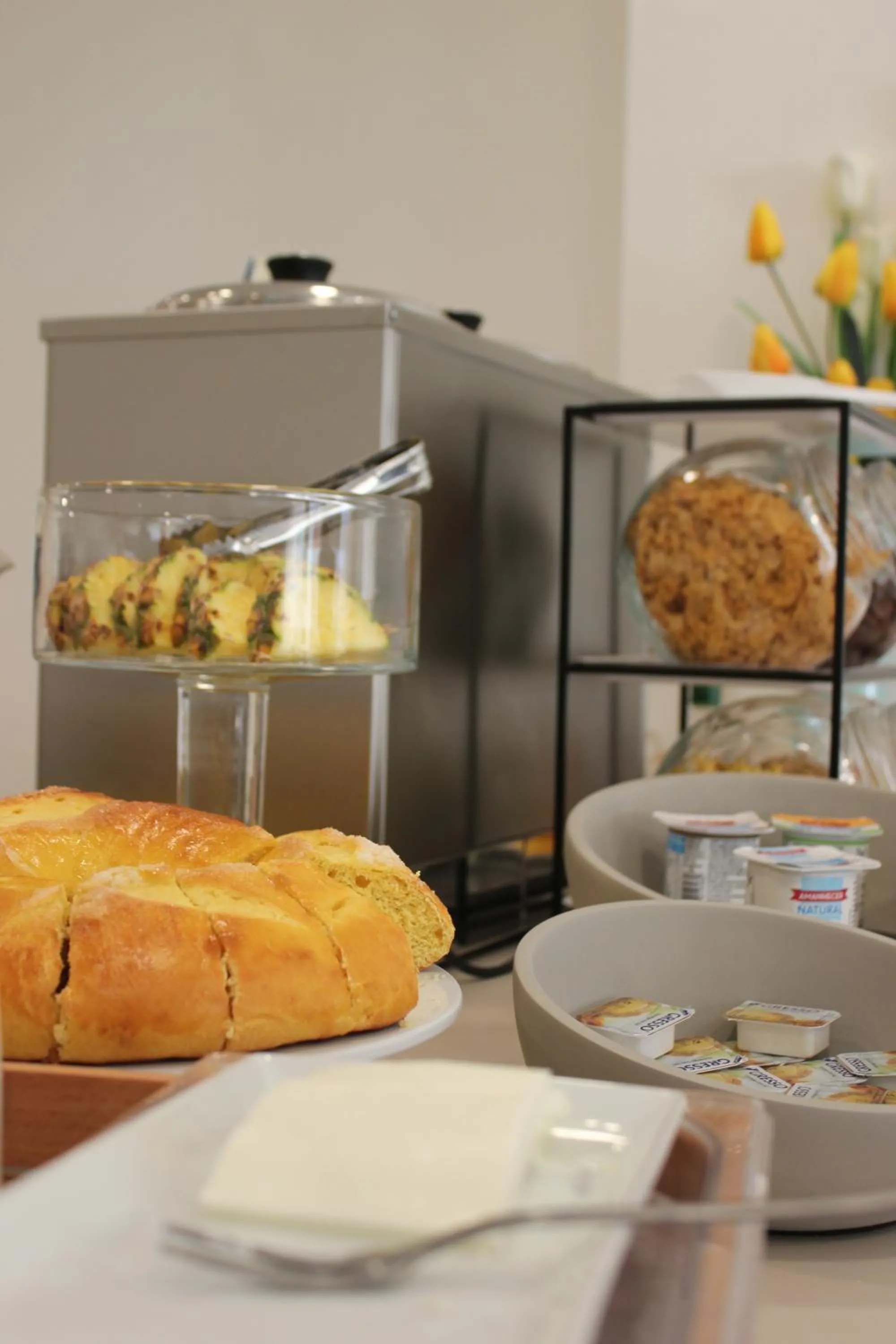 Banquet/Function facilities in Hotel dos Loios