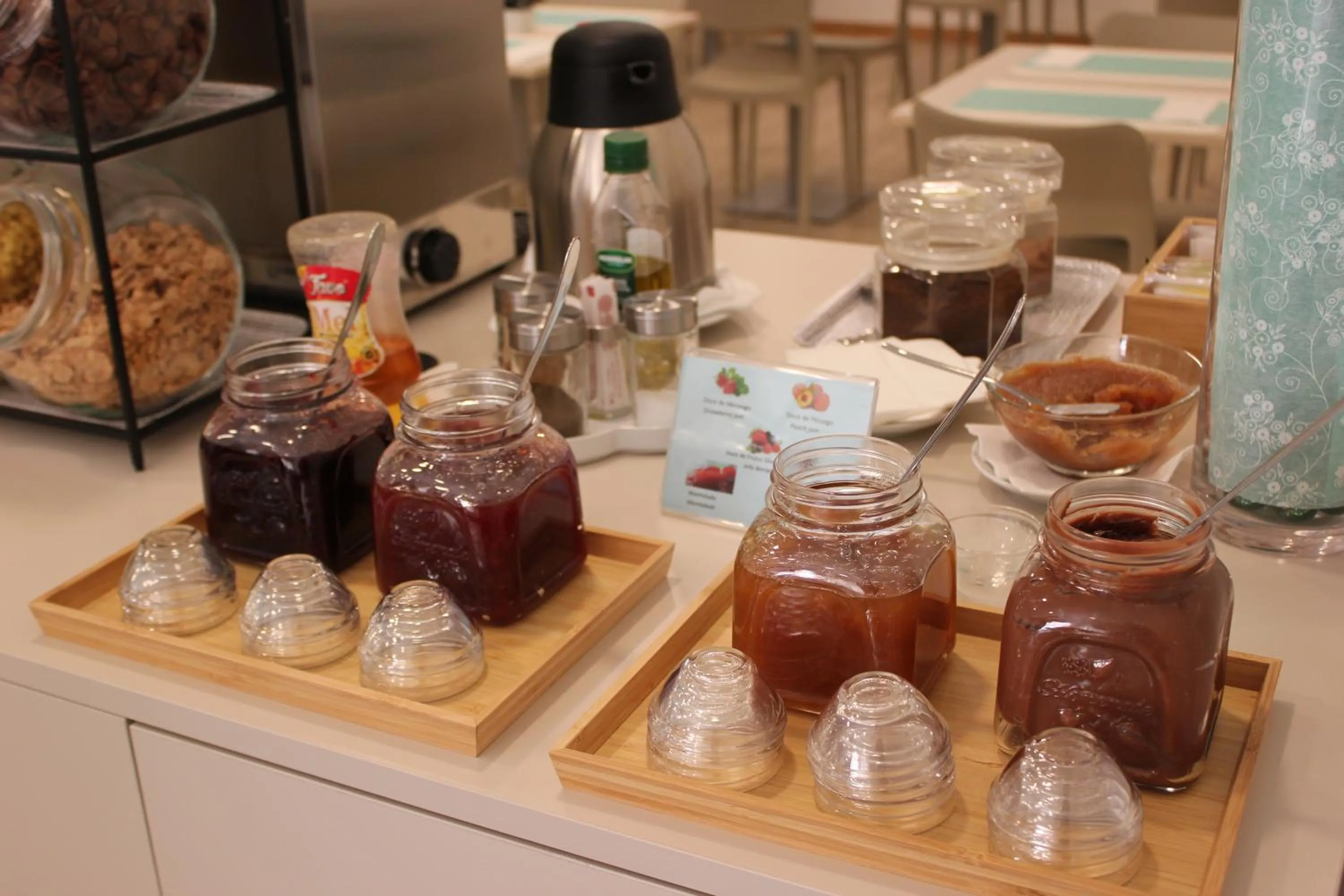 Banquet/Function facilities in Hotel dos Loios