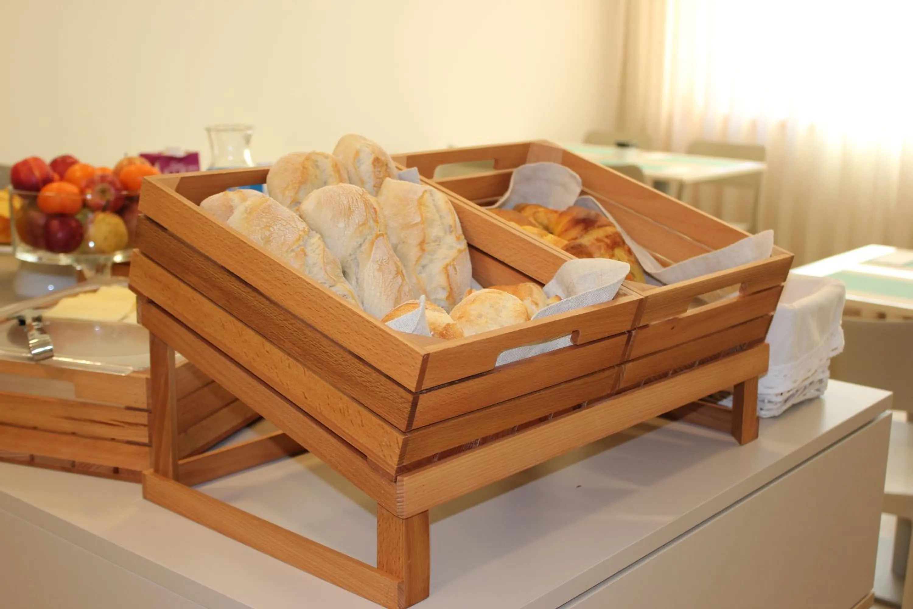 Banquet/Function facilities in Hotel dos Loios