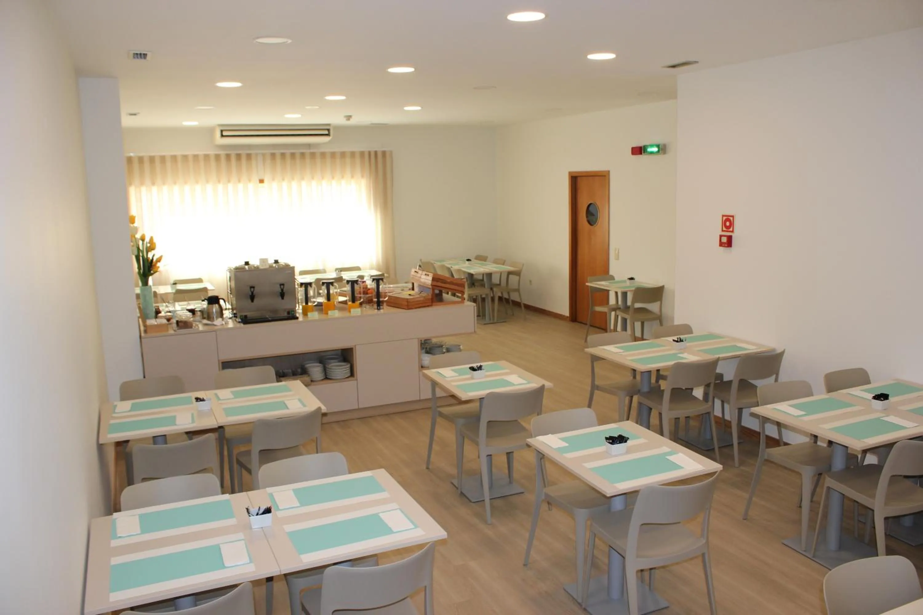 Banquet/Function facilities in Hotel dos Loios