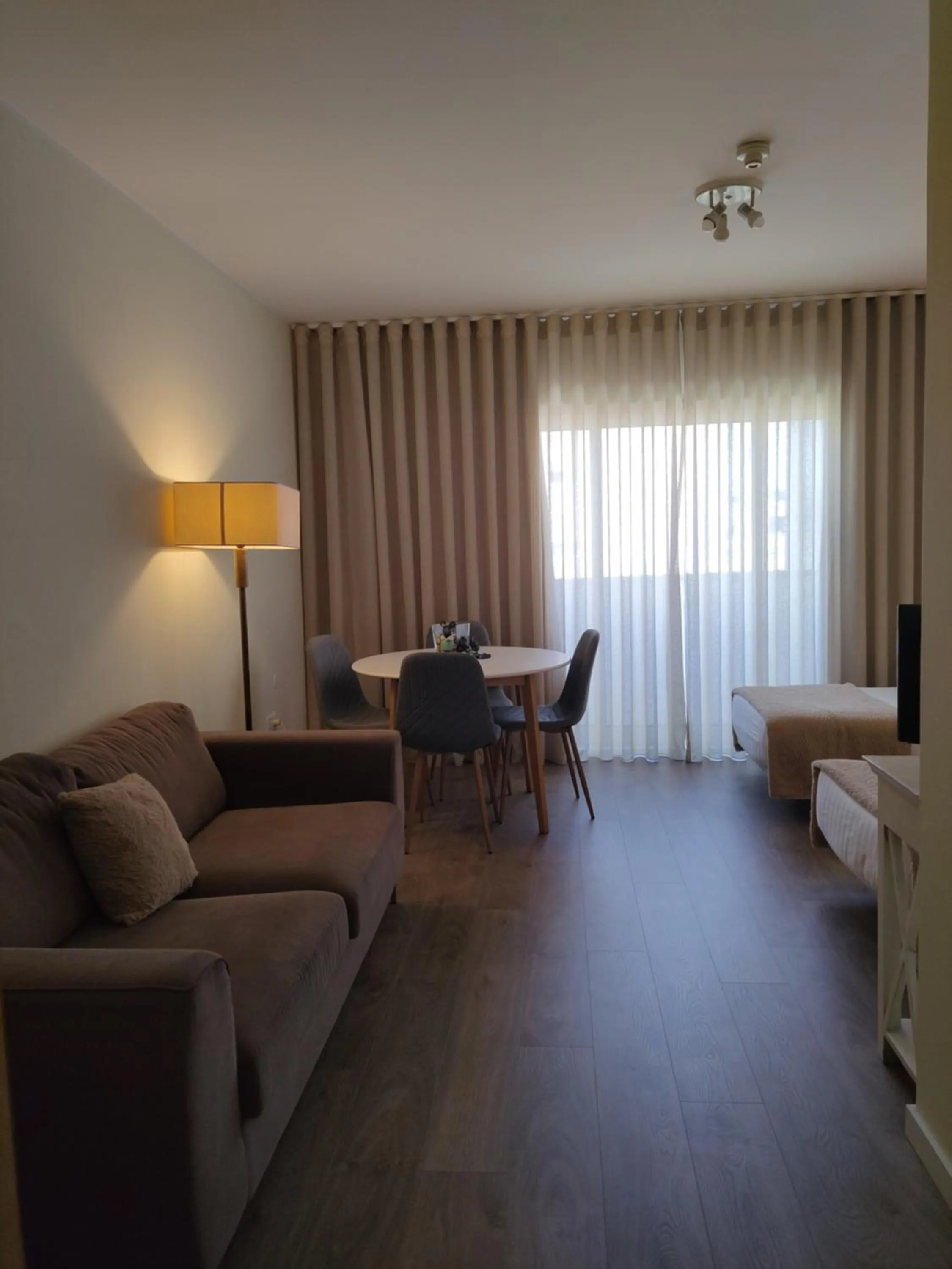 Hotel dos Loios
