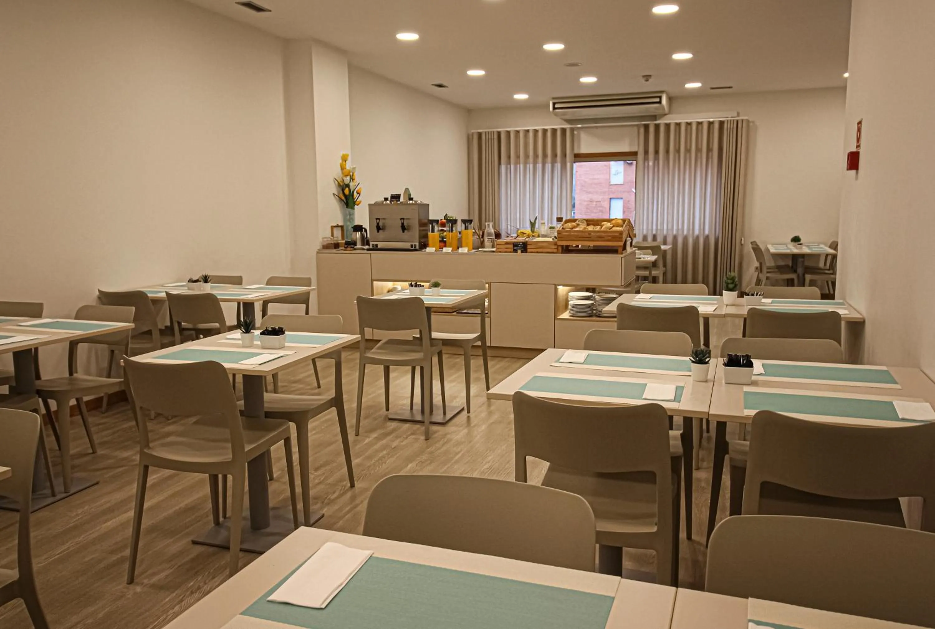 Hotel dos Loios