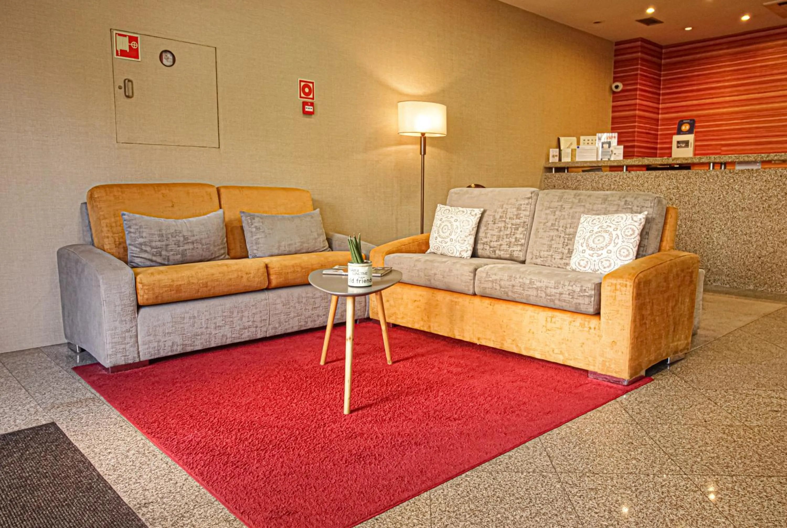 Hotel dos Loios