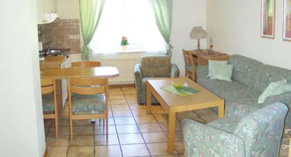 Day in Hotel Auf Dem Langenhof Wunstorf