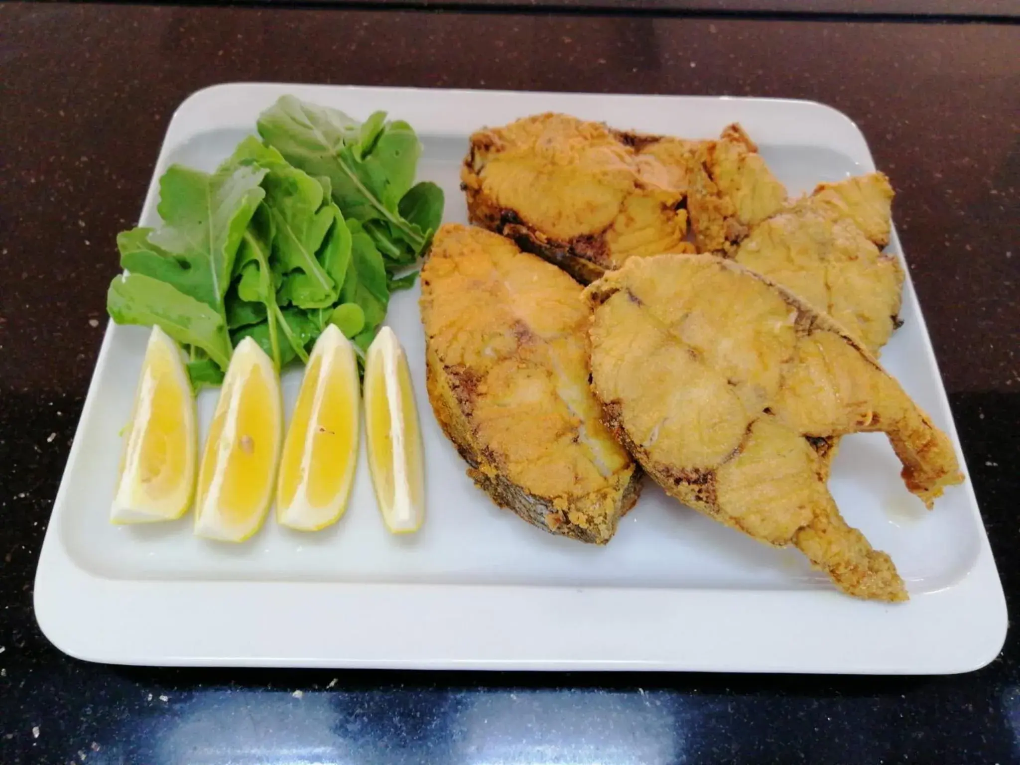 Food and drinks in Eden Hotel Food and drinks in Eden Hotel