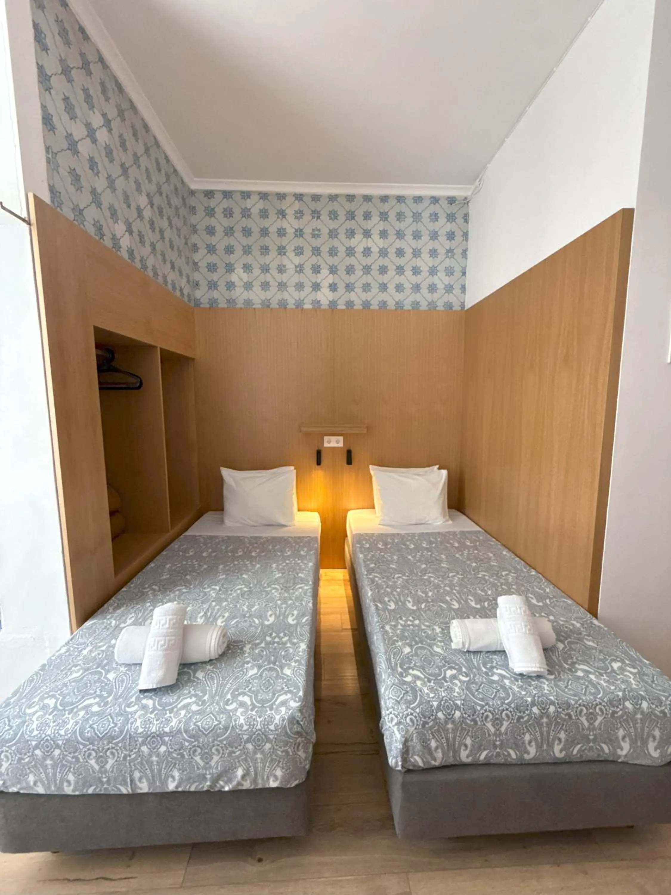 Bedroom, Bed in Pouso Dos Anjos