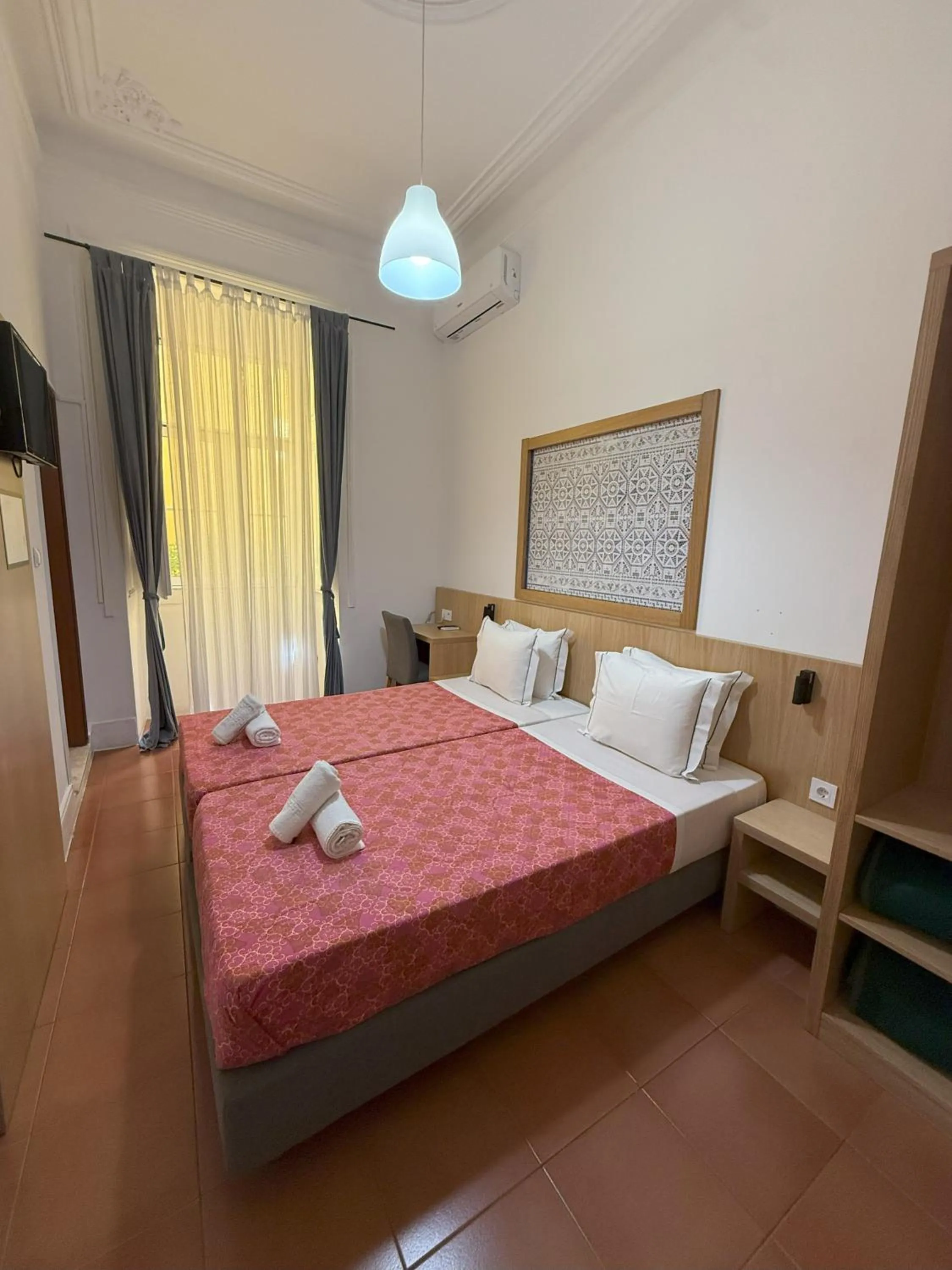 Bedroom, Bed in Pouso Dos Anjos