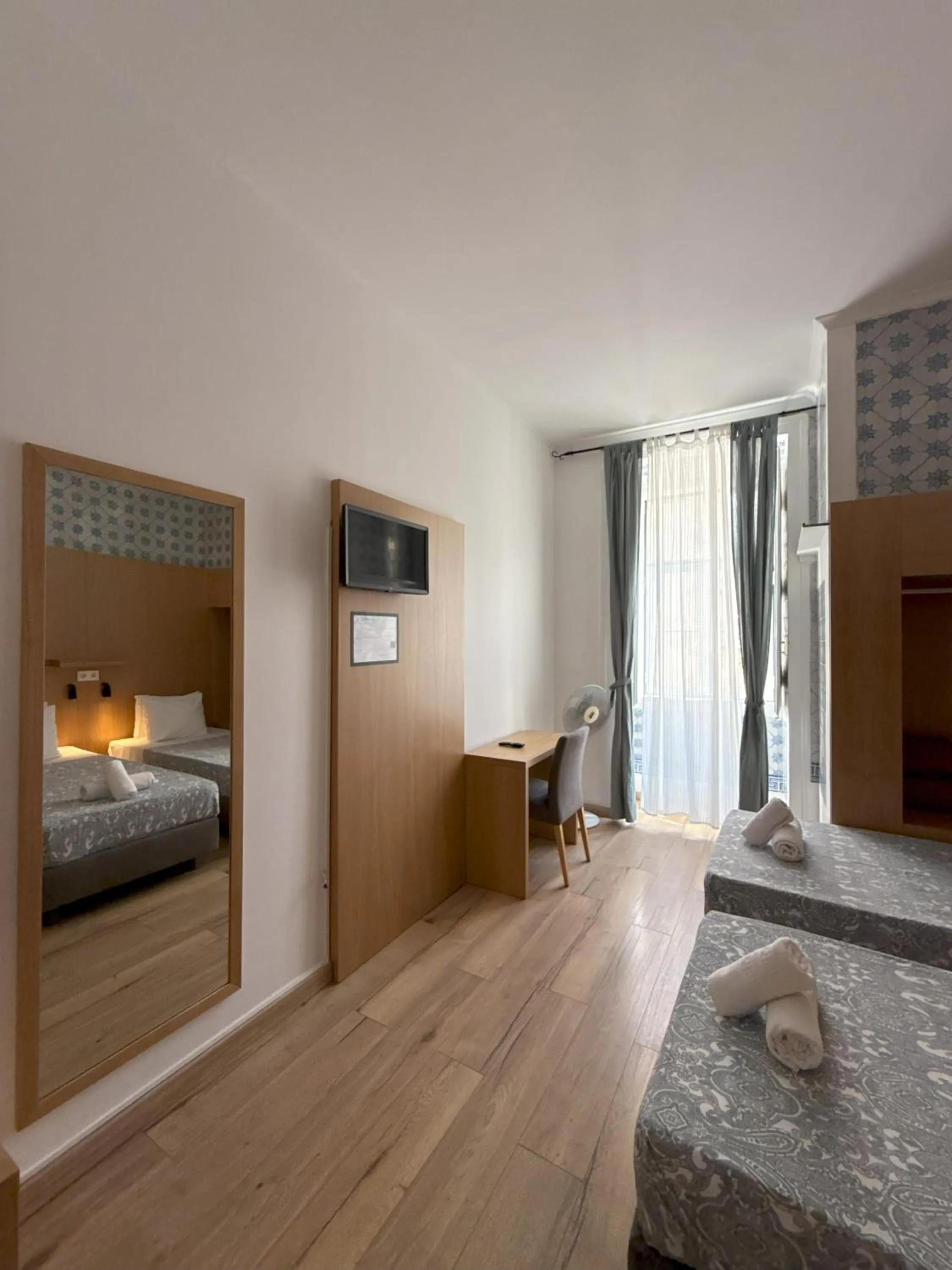 Bedroom, Bed in Pouso Dos Anjos