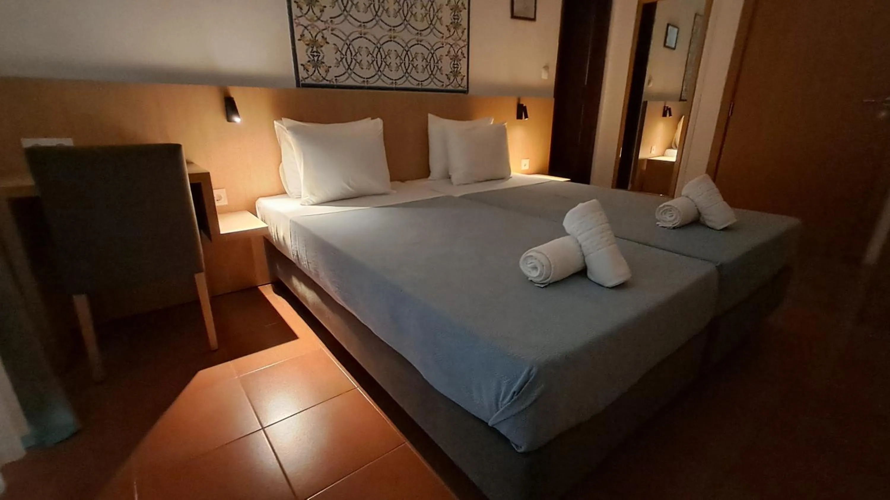 Bedroom, Bed in Pouso Dos Anjos